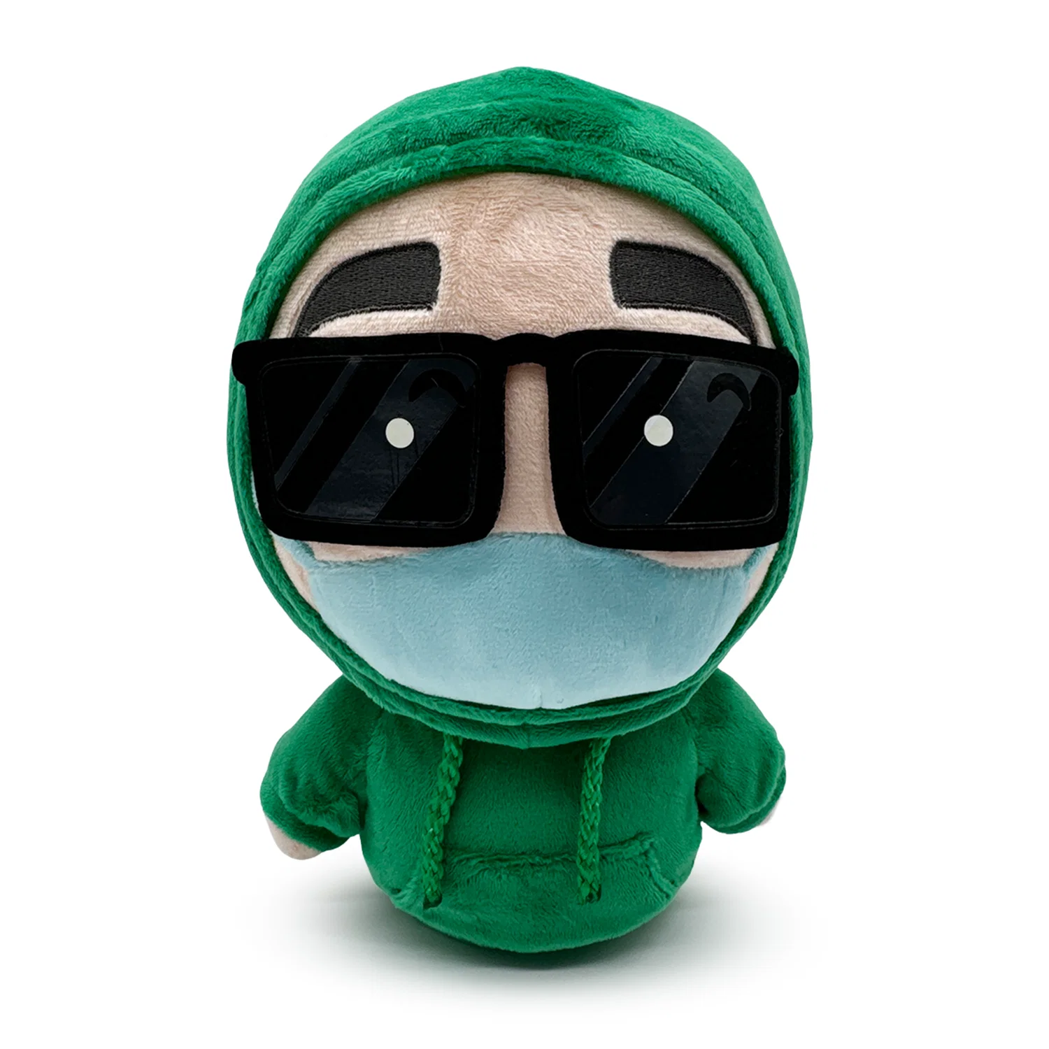Kwite Plush (9in) - Image 2