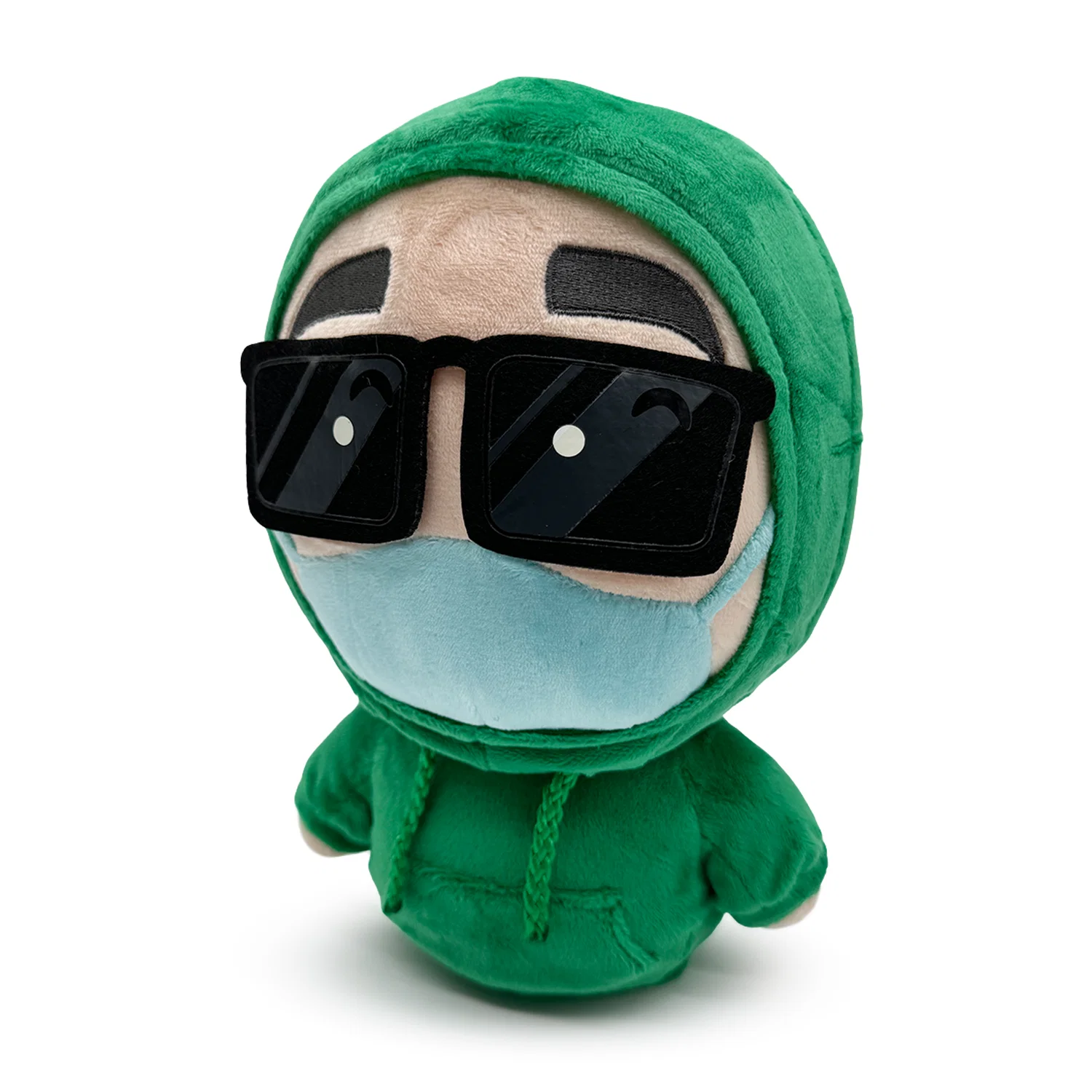 Kwite Plush (9in) - Image 4