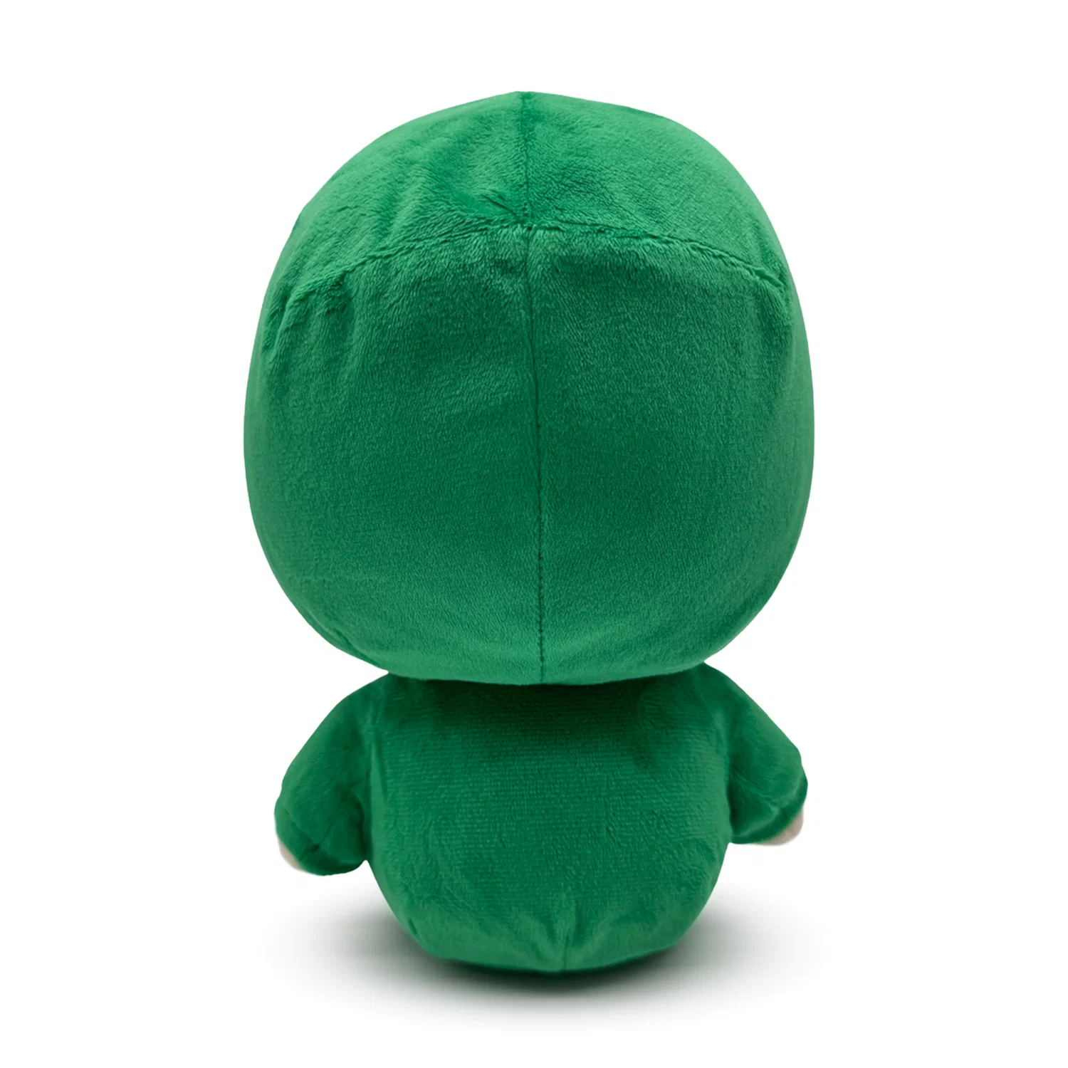 Kwite Plush (9in) - Image 5