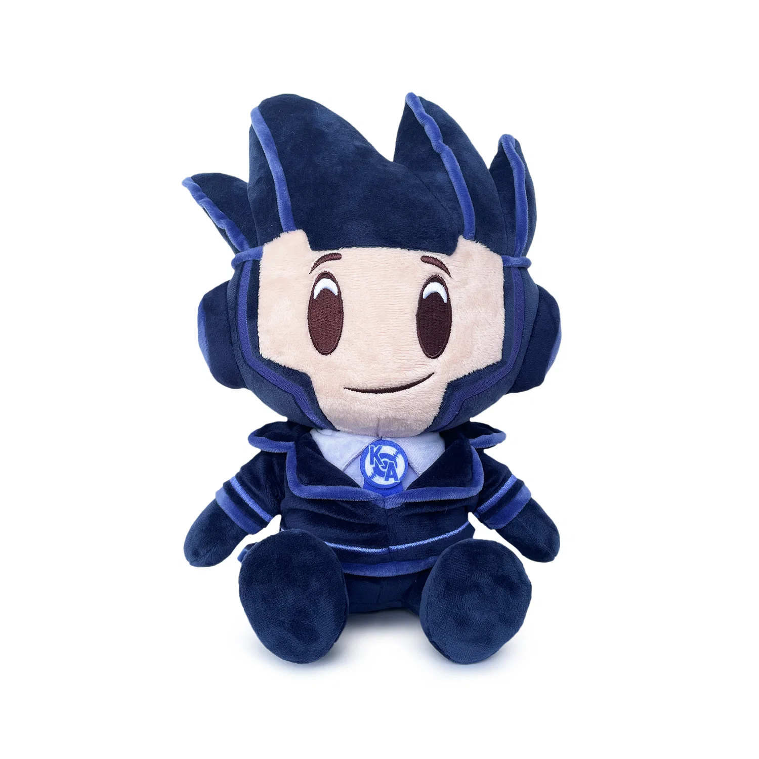 Kyle Allen Music Plush (9in) - Image 2