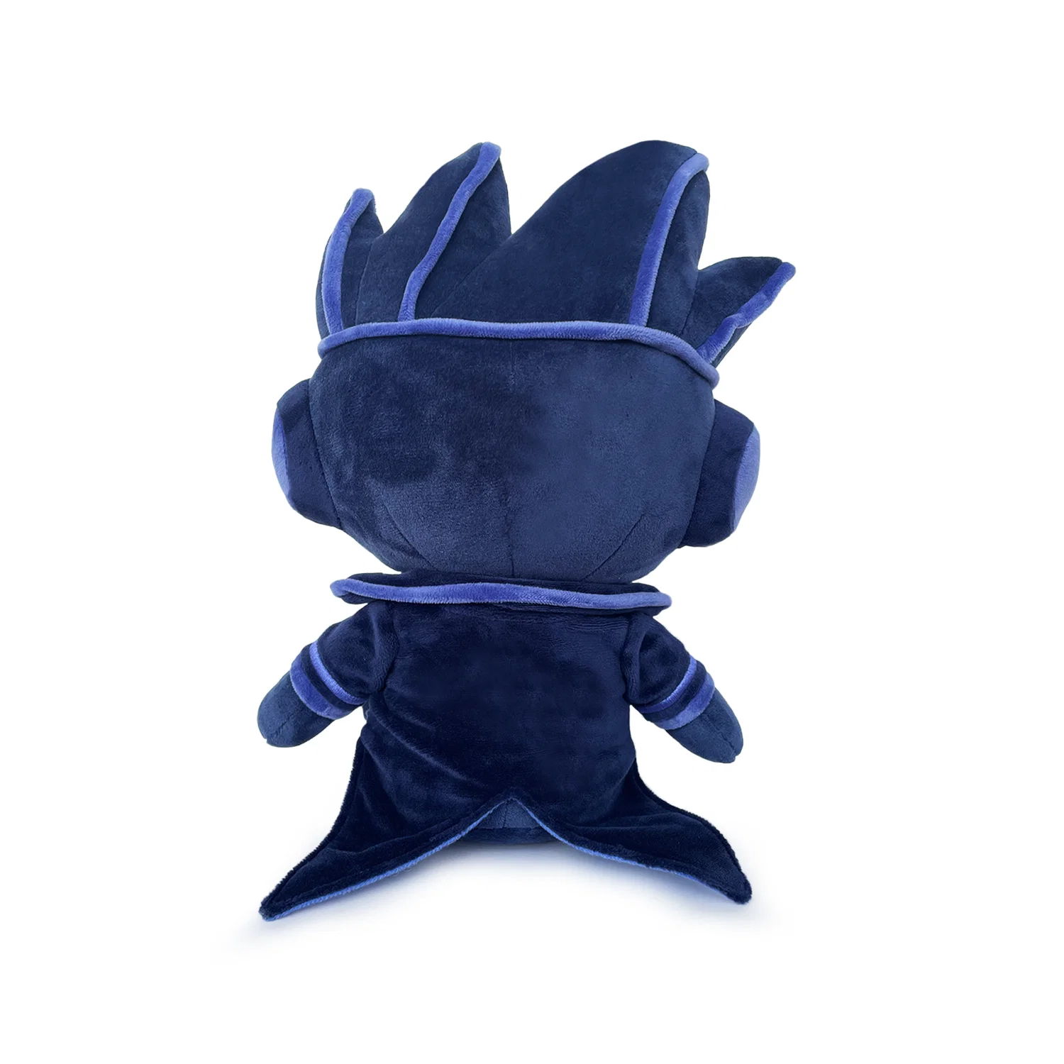 Kyle Allen Music Plush (9in) - Image 5
