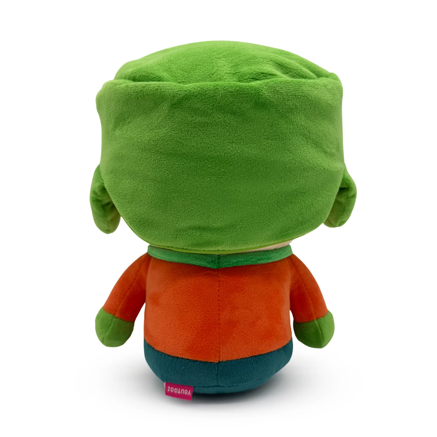 Kyle Plush (9in) - Image 5