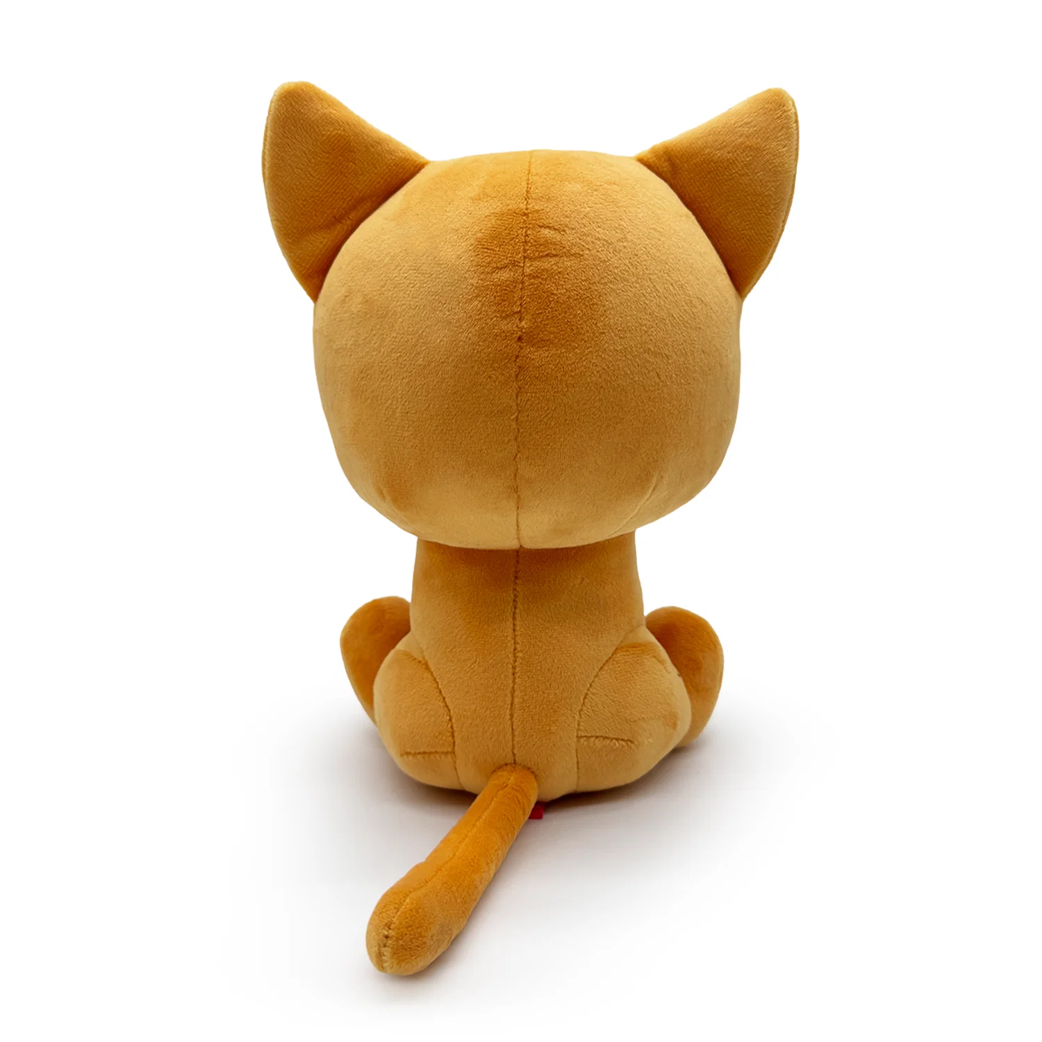 Kyo Cat Plush (9in) - Image 5