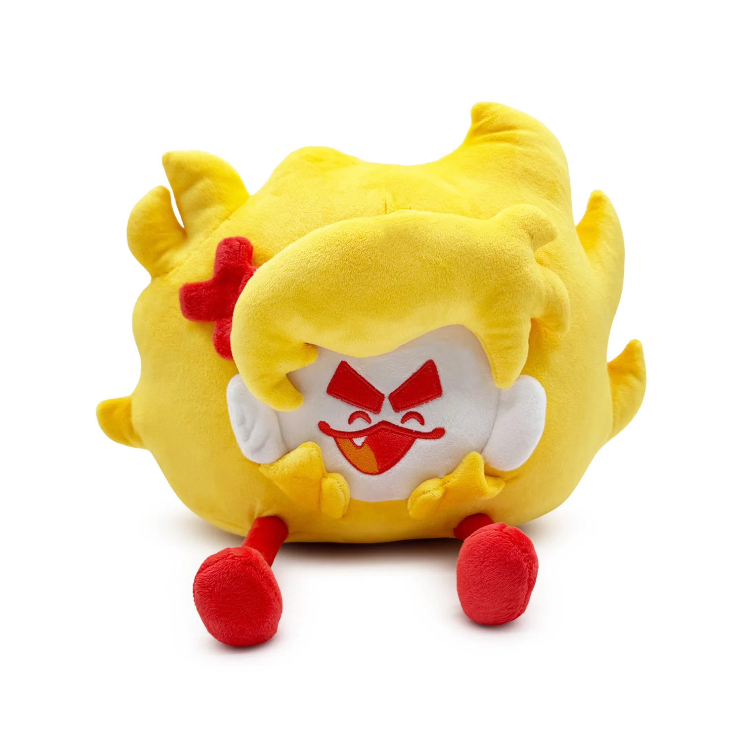 Laddi Plush (9in) - Image 2