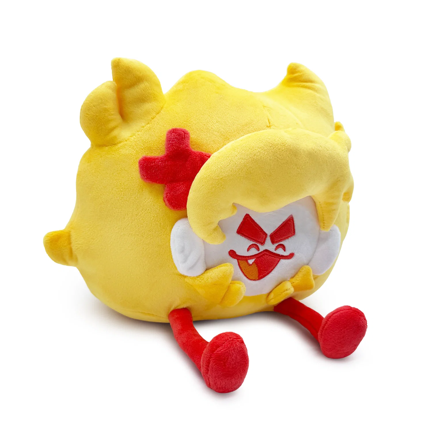 Laddi Plush (9in) - Image 3