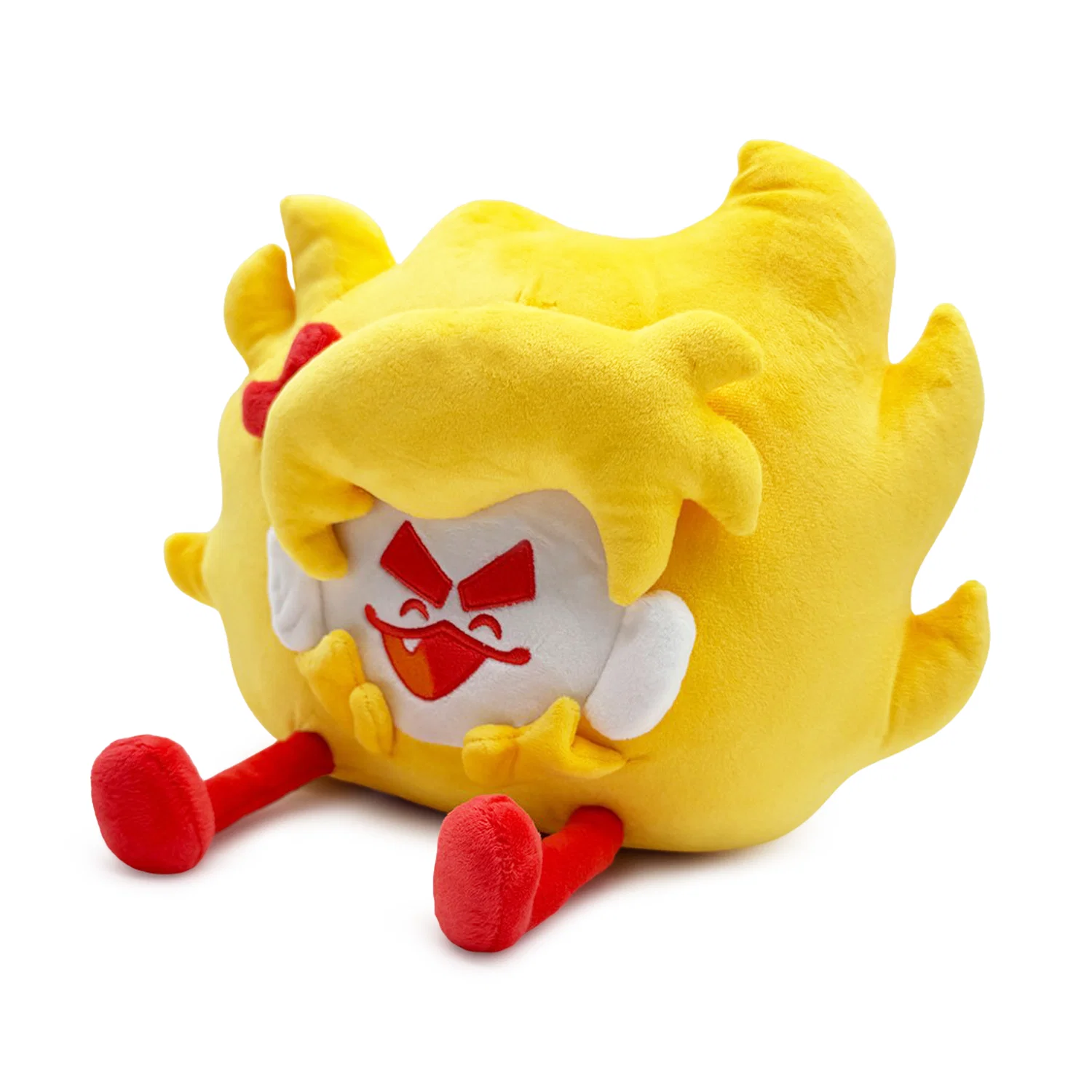 Laddi Plush (9in) - Image 4