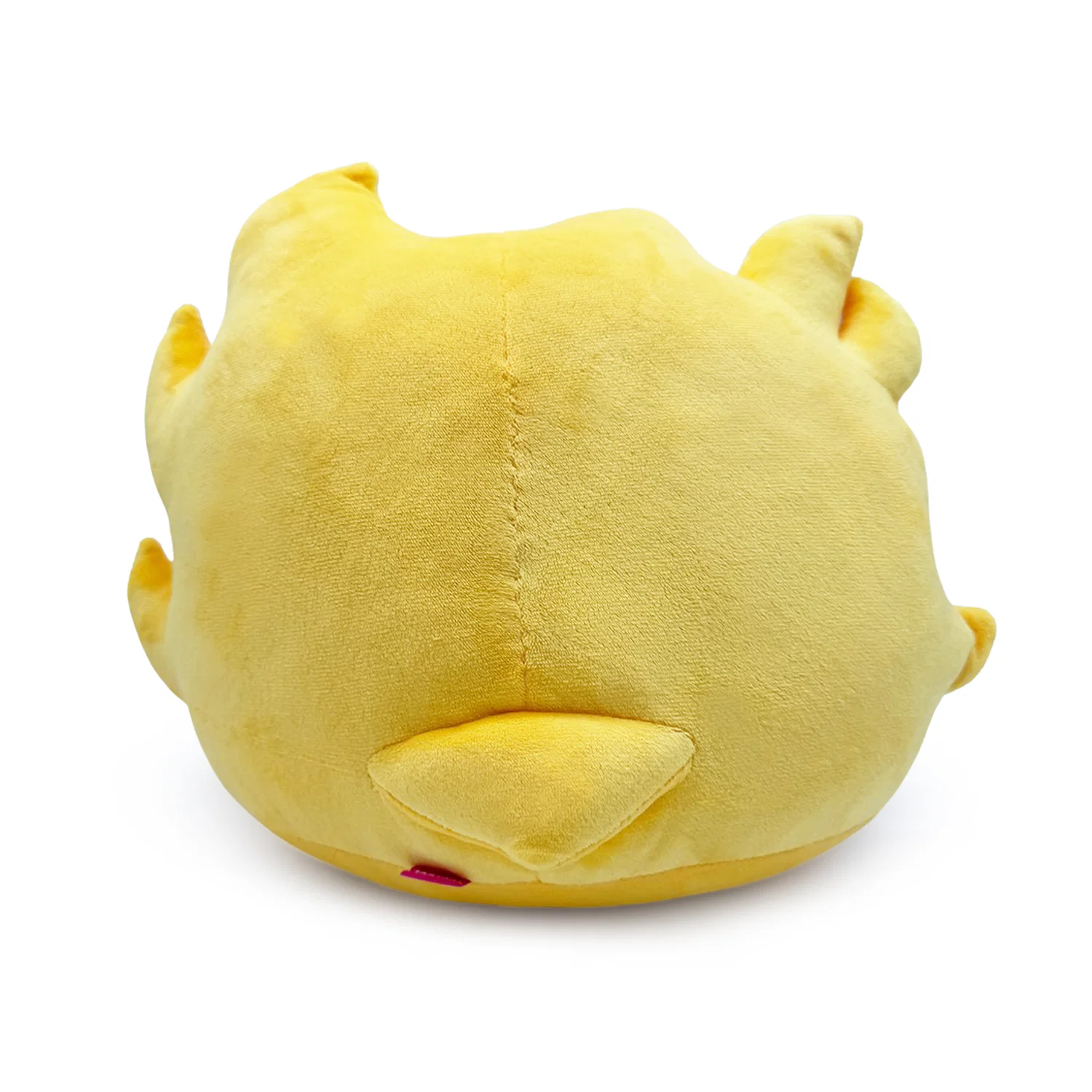 Laddi Plush (9in) - Image 5
