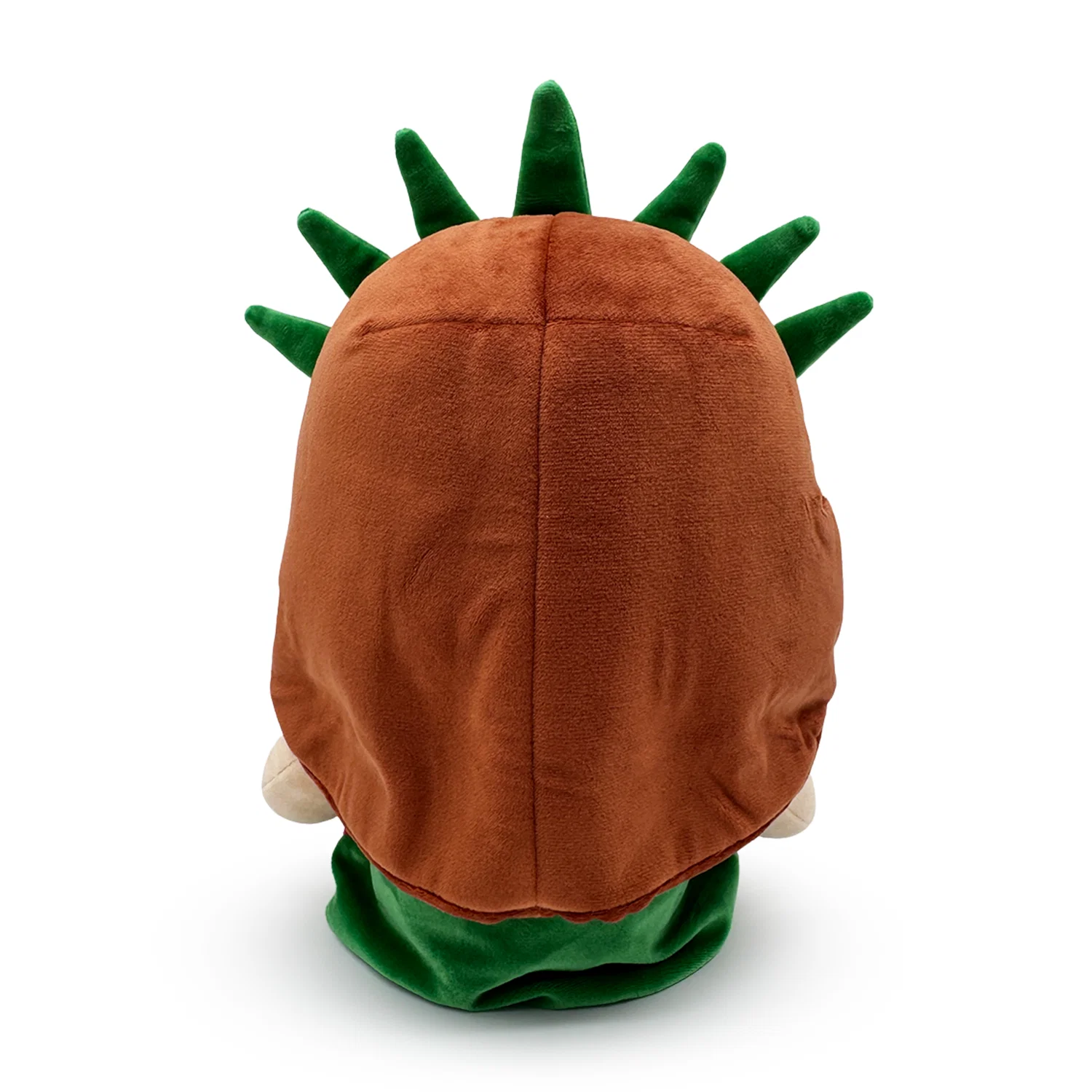 Lady Liberty Plush (9in) - Image 5