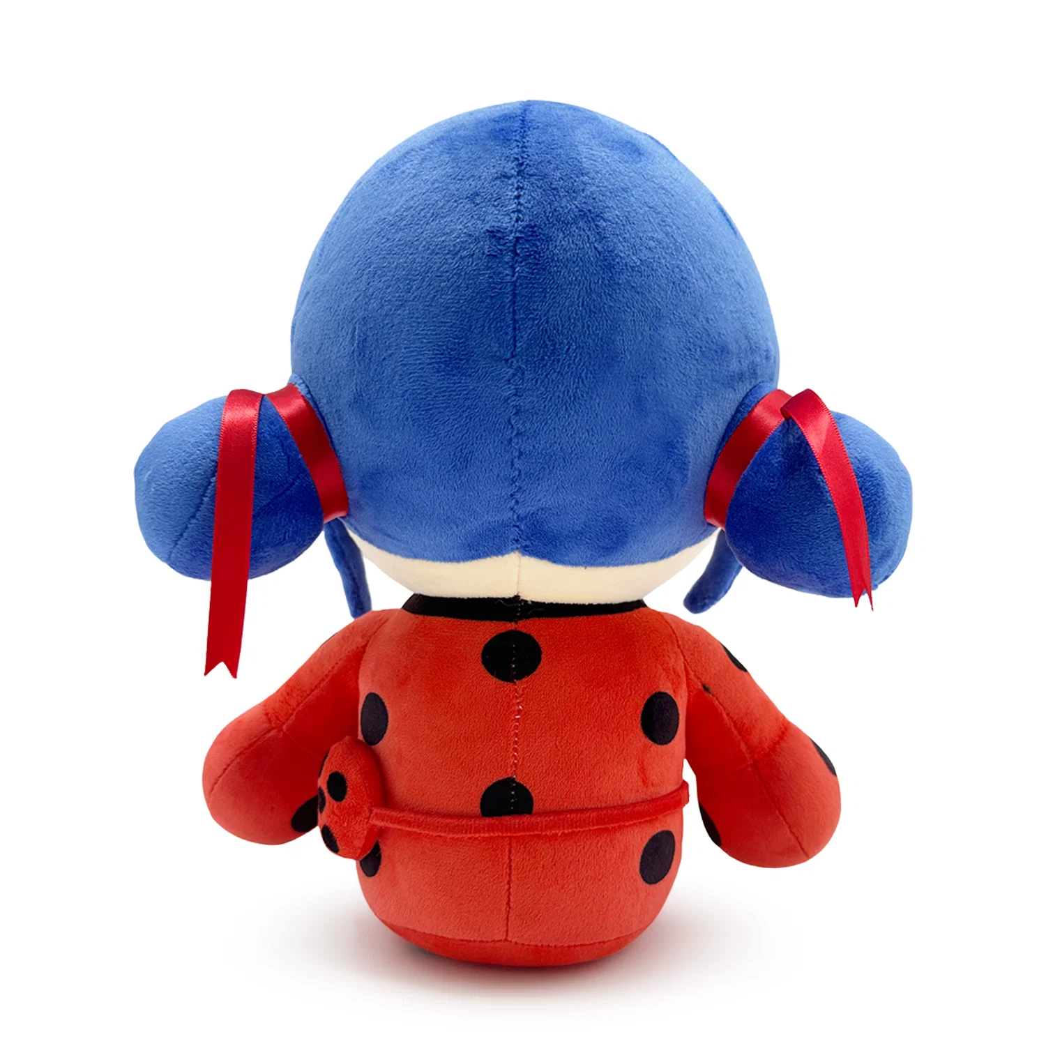 Ladybug Plush (9in) - Image 5