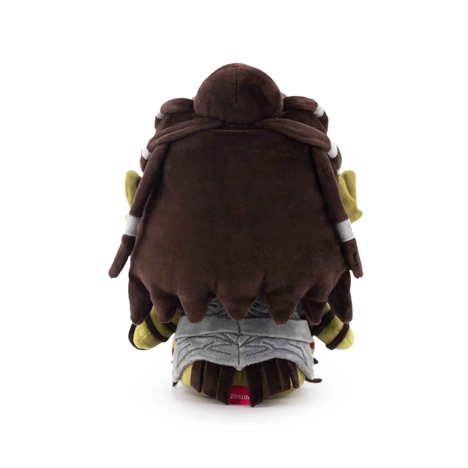 Lae’zel Plush (9in) - Image 5