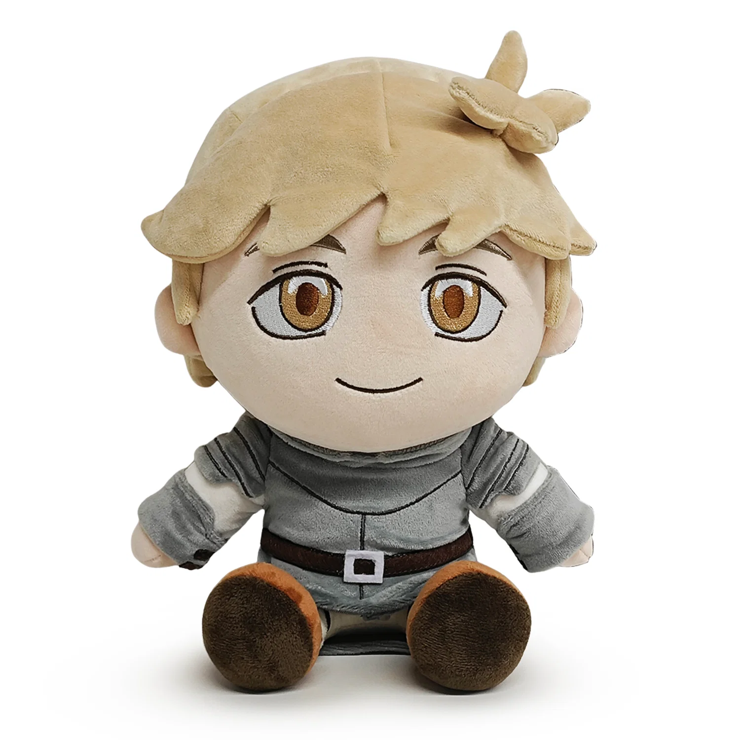 Laios Plush (9in) - Image 2