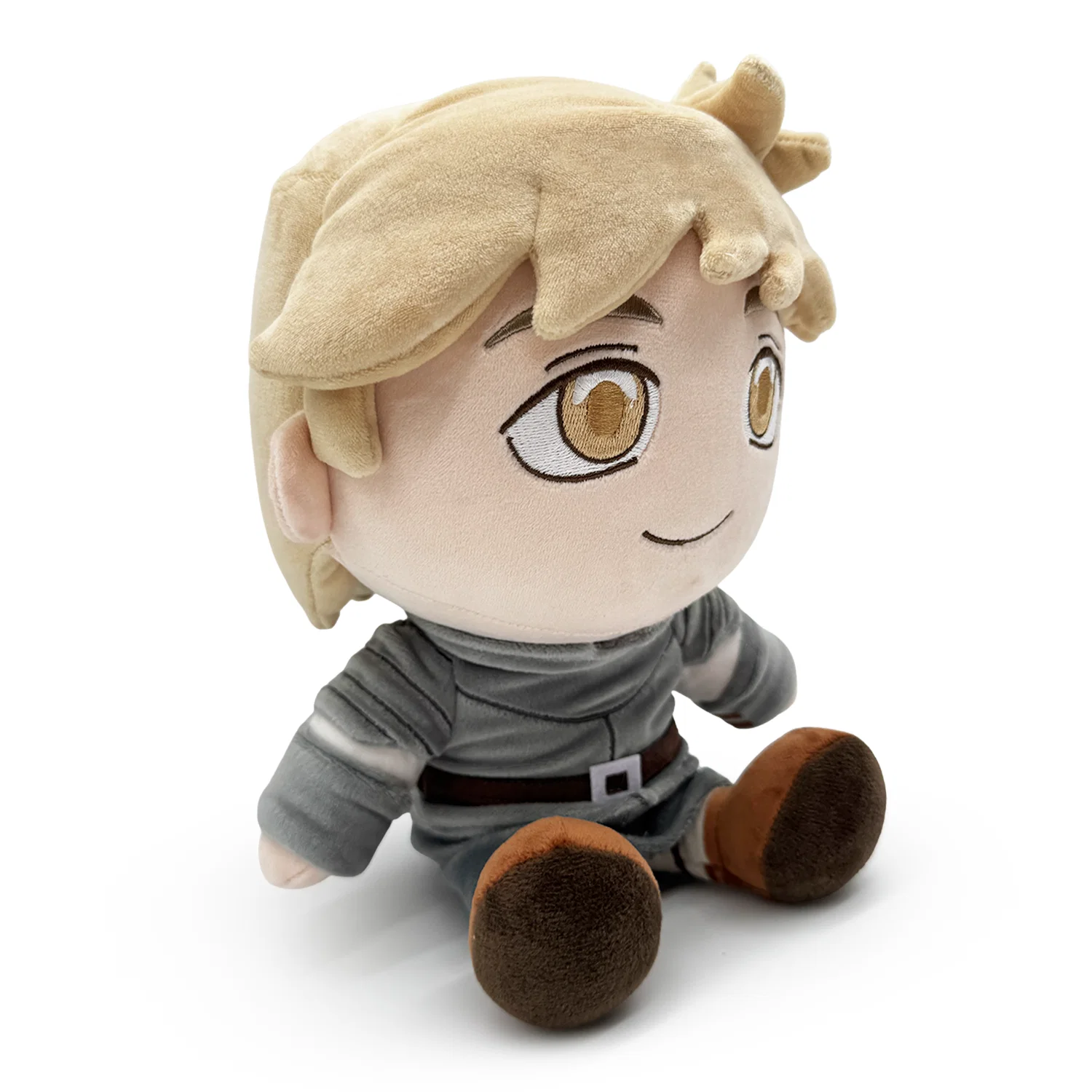 Laios Plush (9in) - Image 3