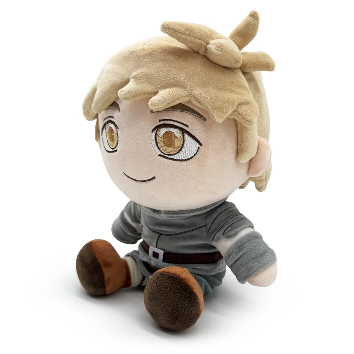 Laios Plush (9in) - Image 4