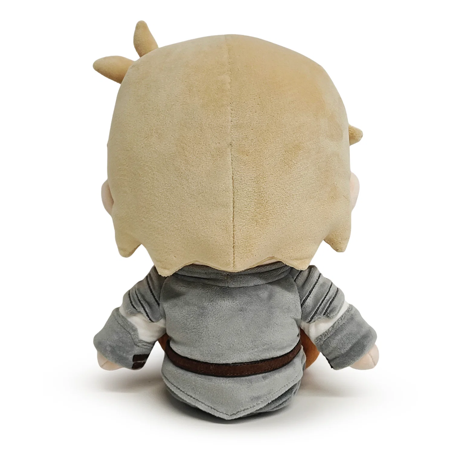 Laios Plush (9in) - Image 5