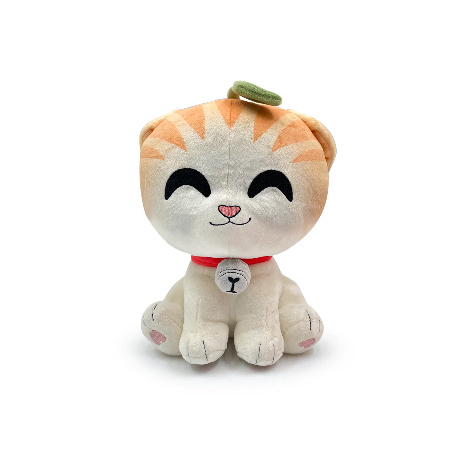 Larry Croft Plush (9in) - Image 2
