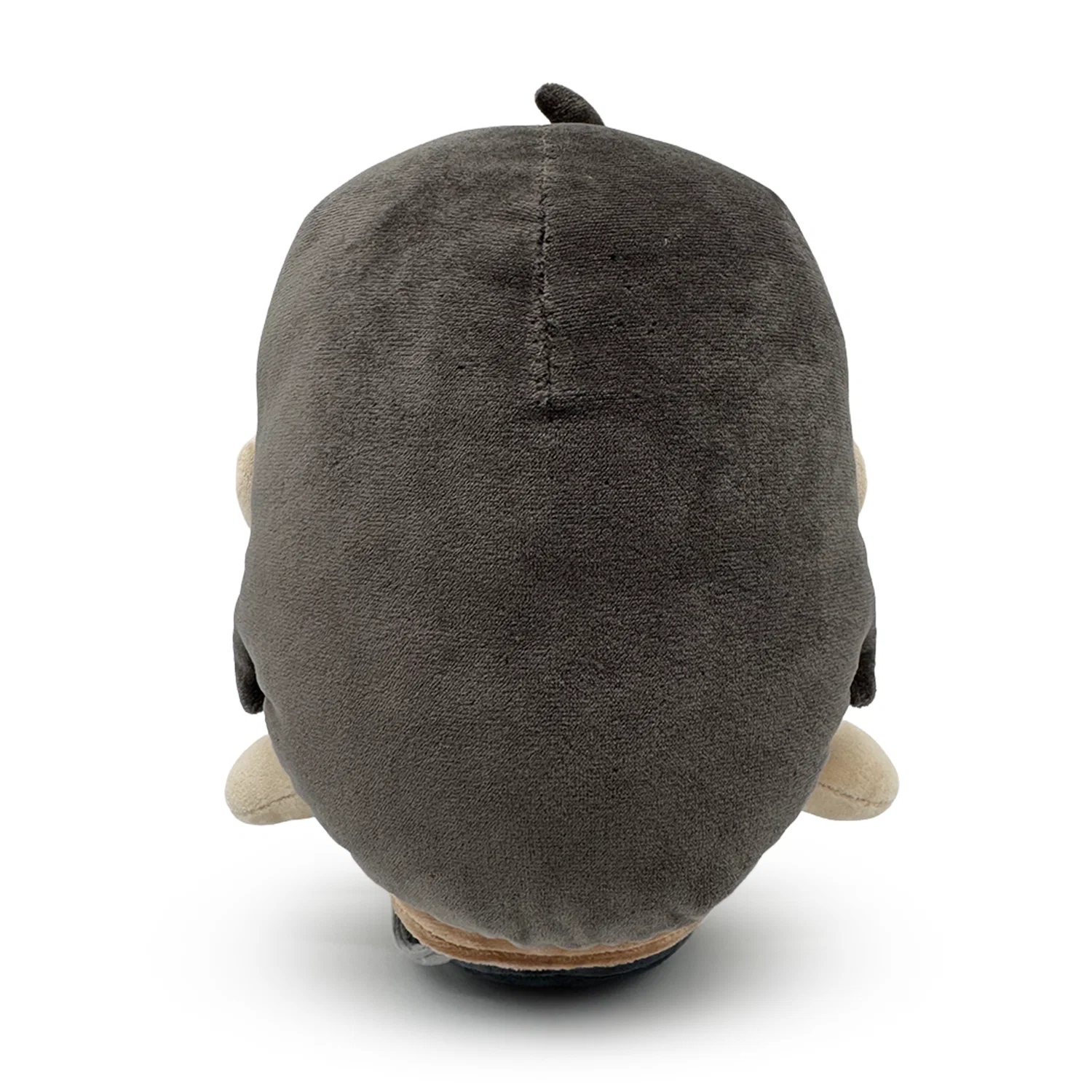 Larry Plush (9in) - Image 5
