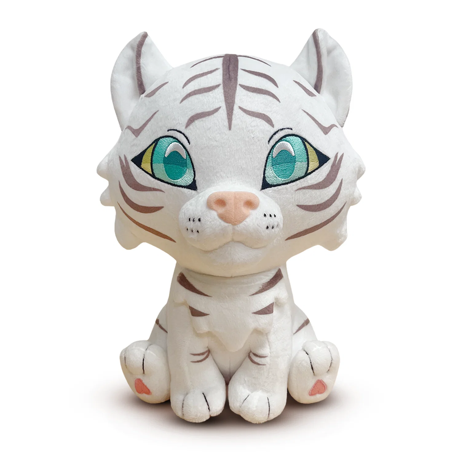 Lars Plush (9in) - Image 2