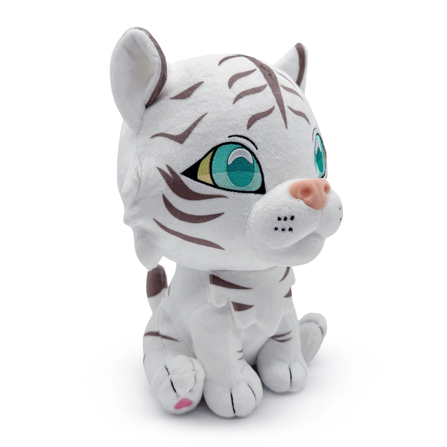 Lars Plush (9in) - Image 3