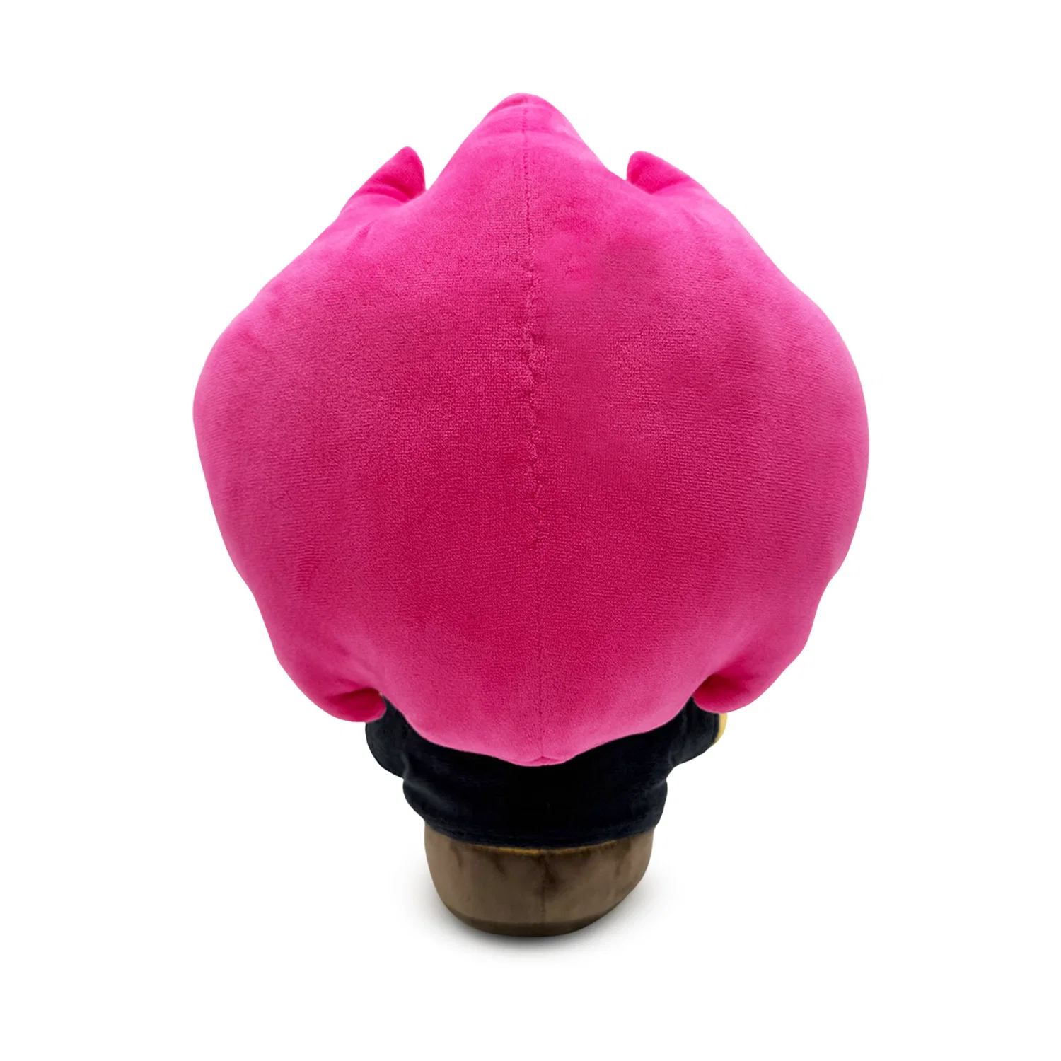 Las Vegas Inferno Plush (9in) - Image 5