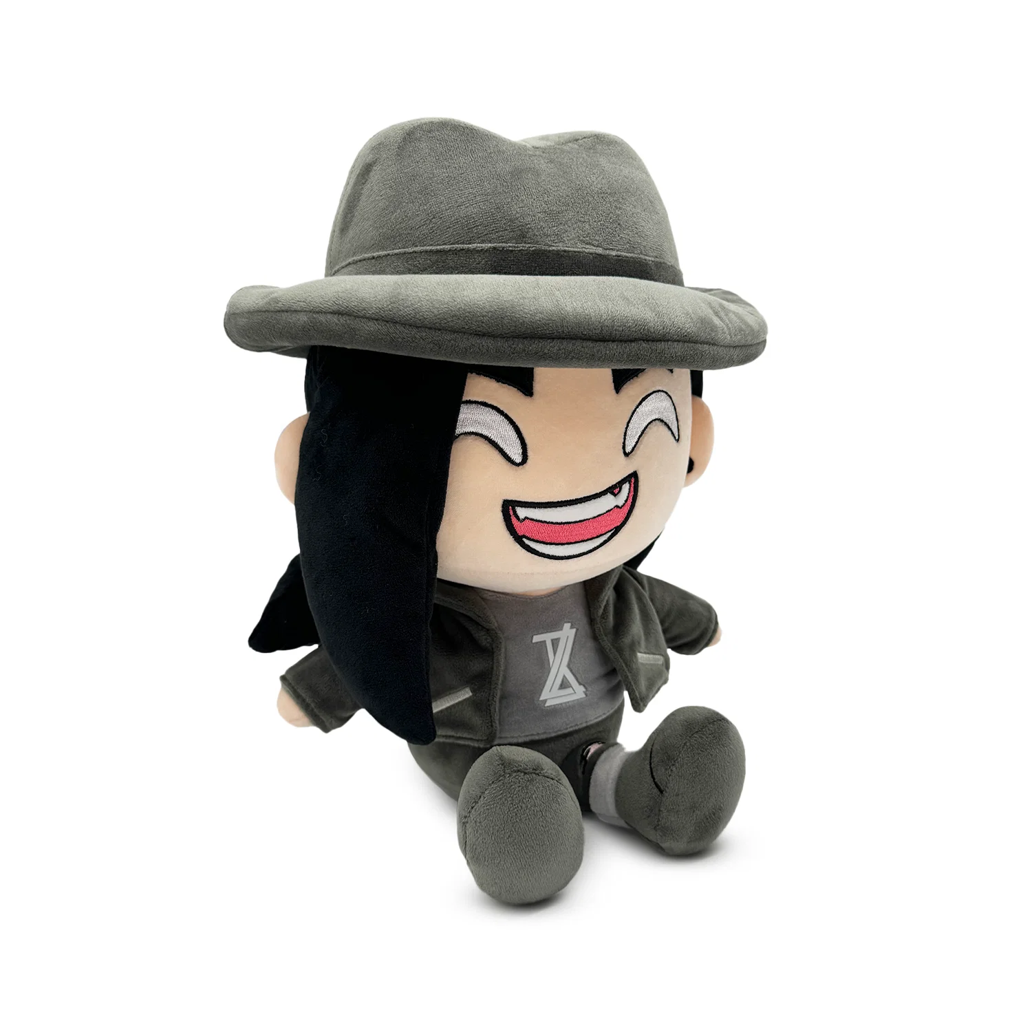 Lauren Babic Plush (9in) - Image 3