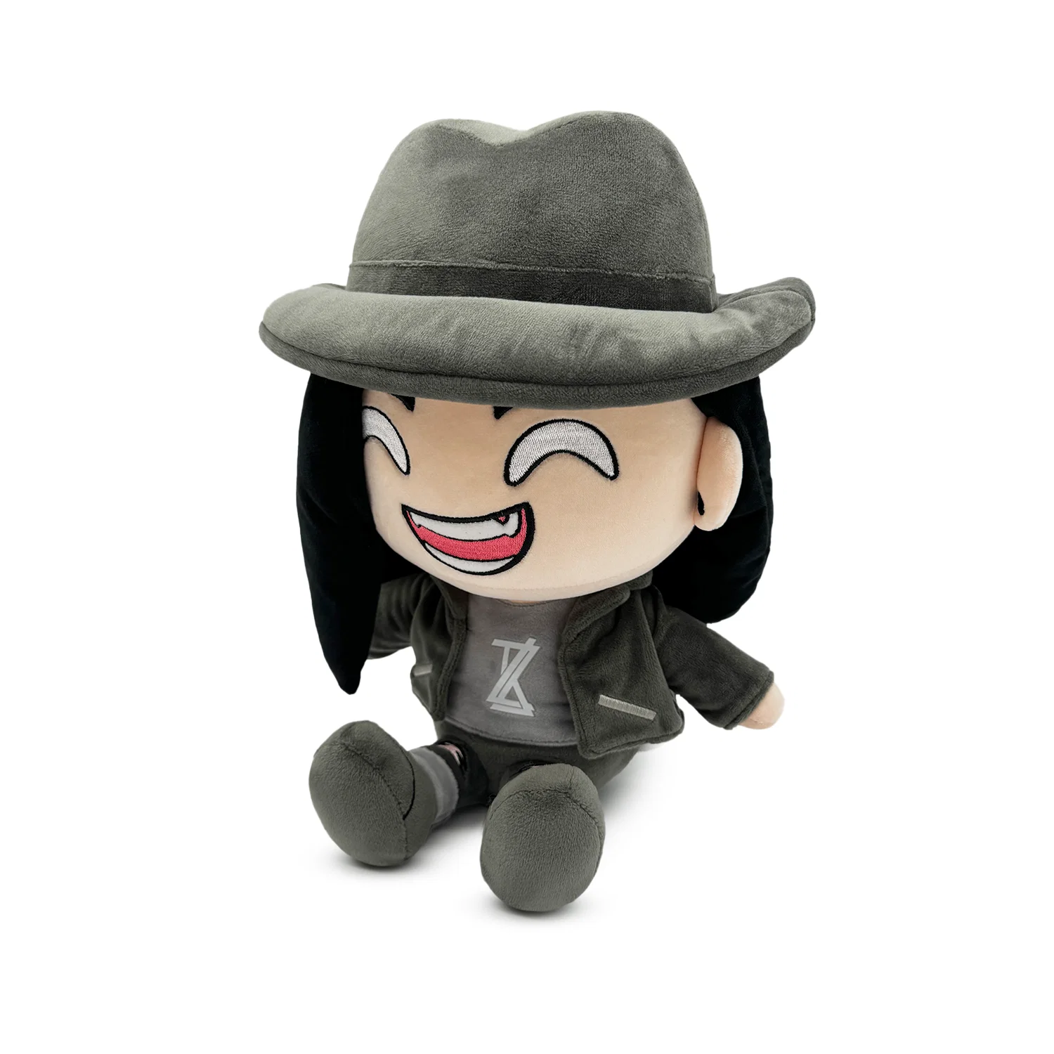 Lauren Babic Plush (9in) - Image 4