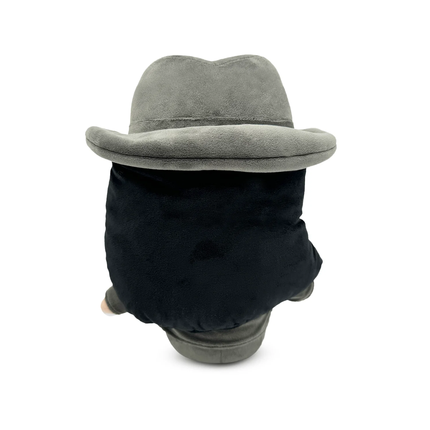 Lauren Babic Plush (9in) - Image 5