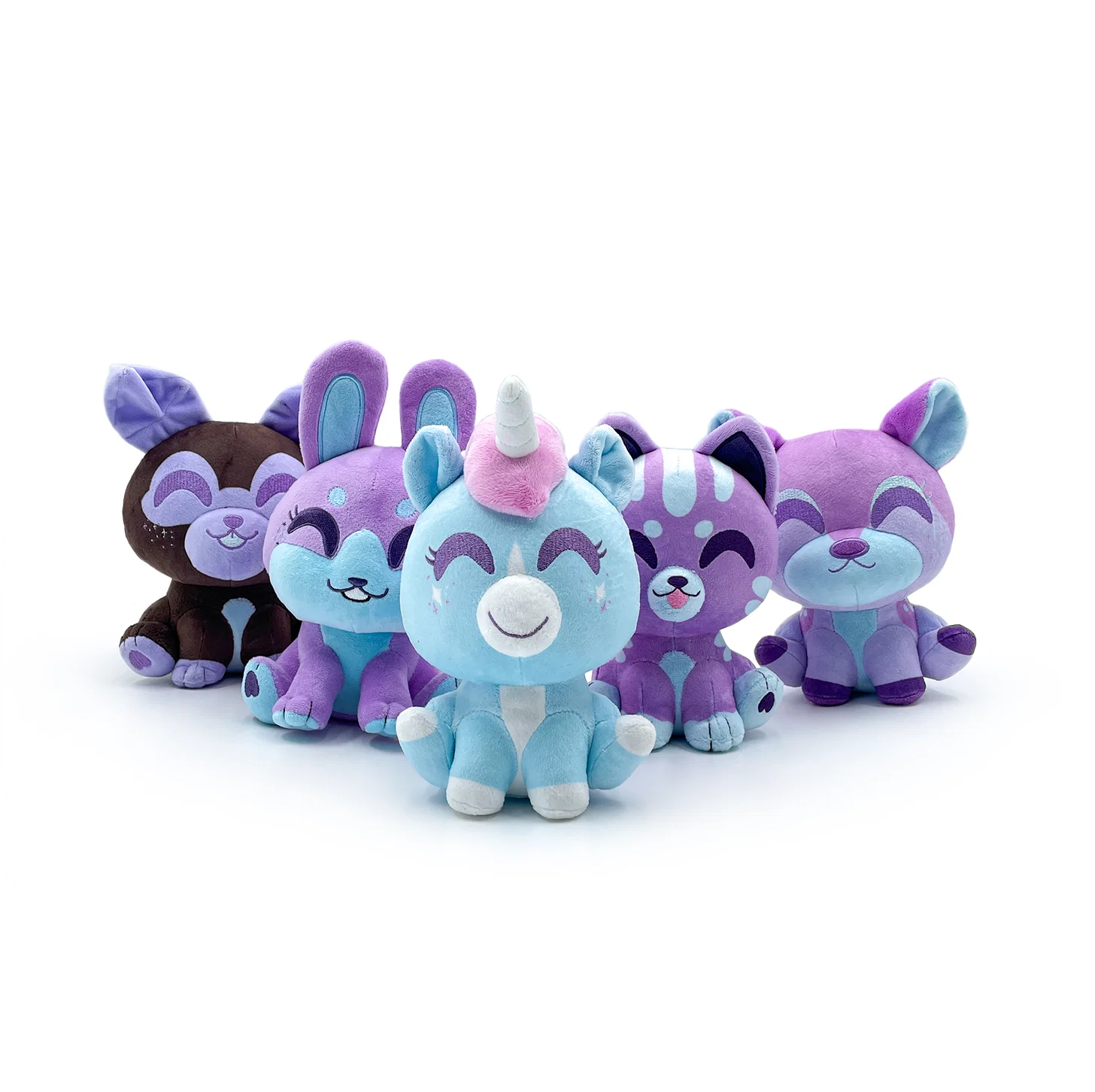 Laurenzside Blind Box - Image 4