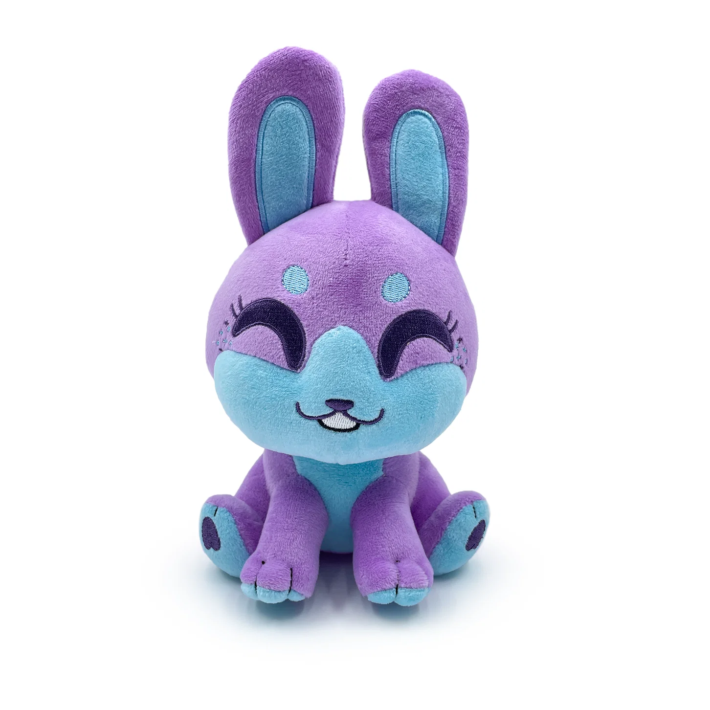 Laurenzside Blind Box - Image 5