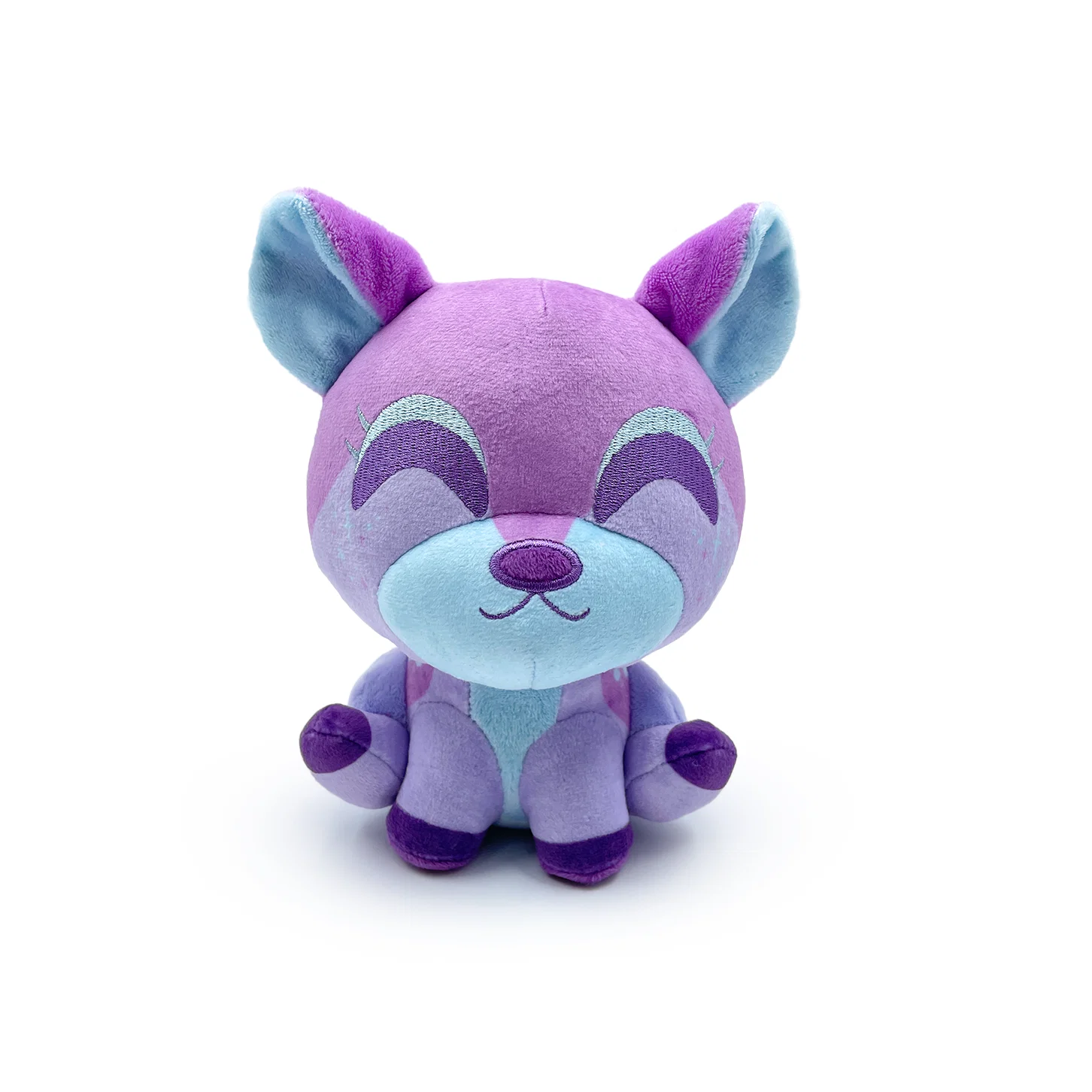 Laurenzside Blind Box - Image 6
