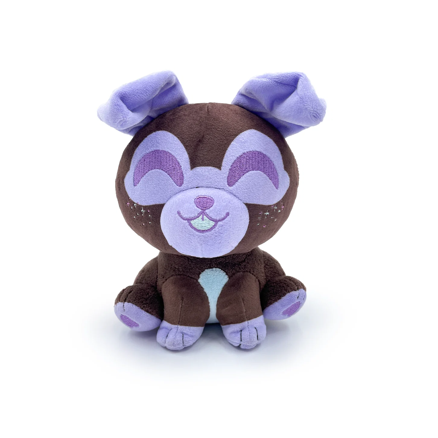 Laurenzside Blind Box - Image 8