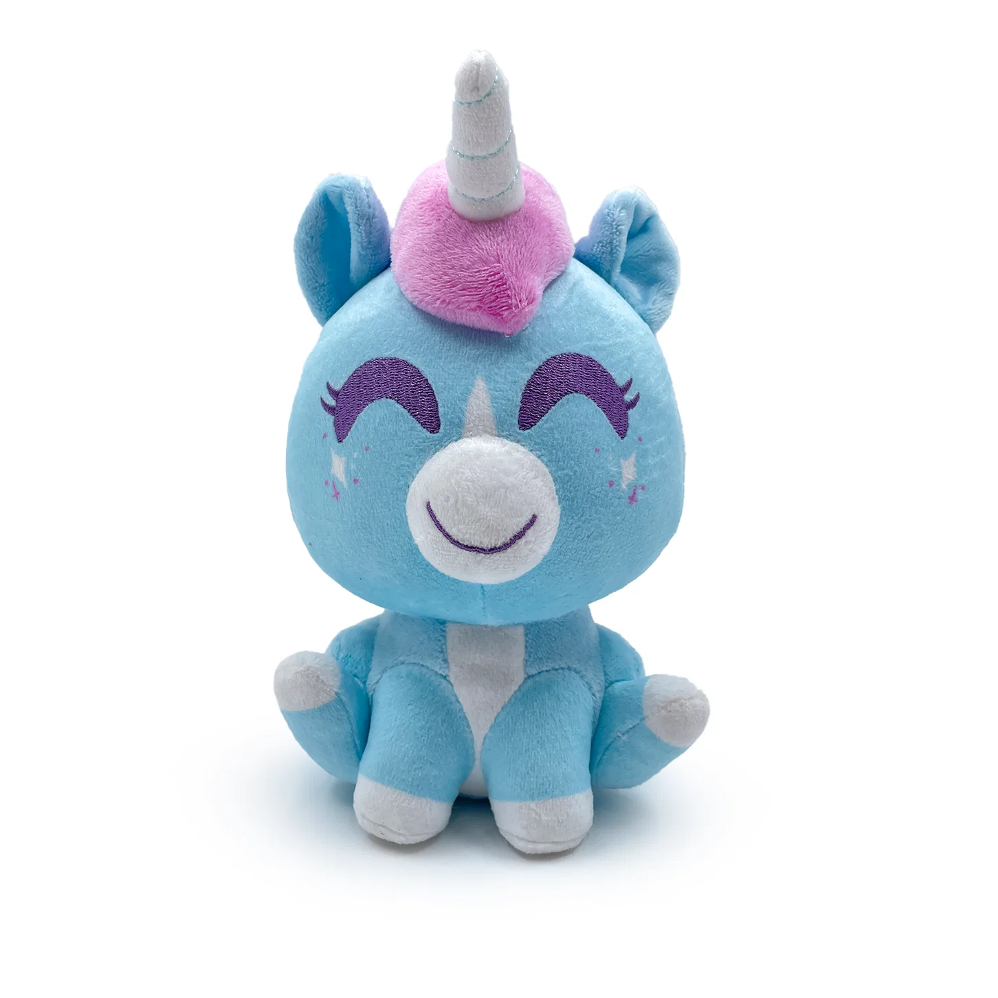Laurenzside Blind Box - Image 9