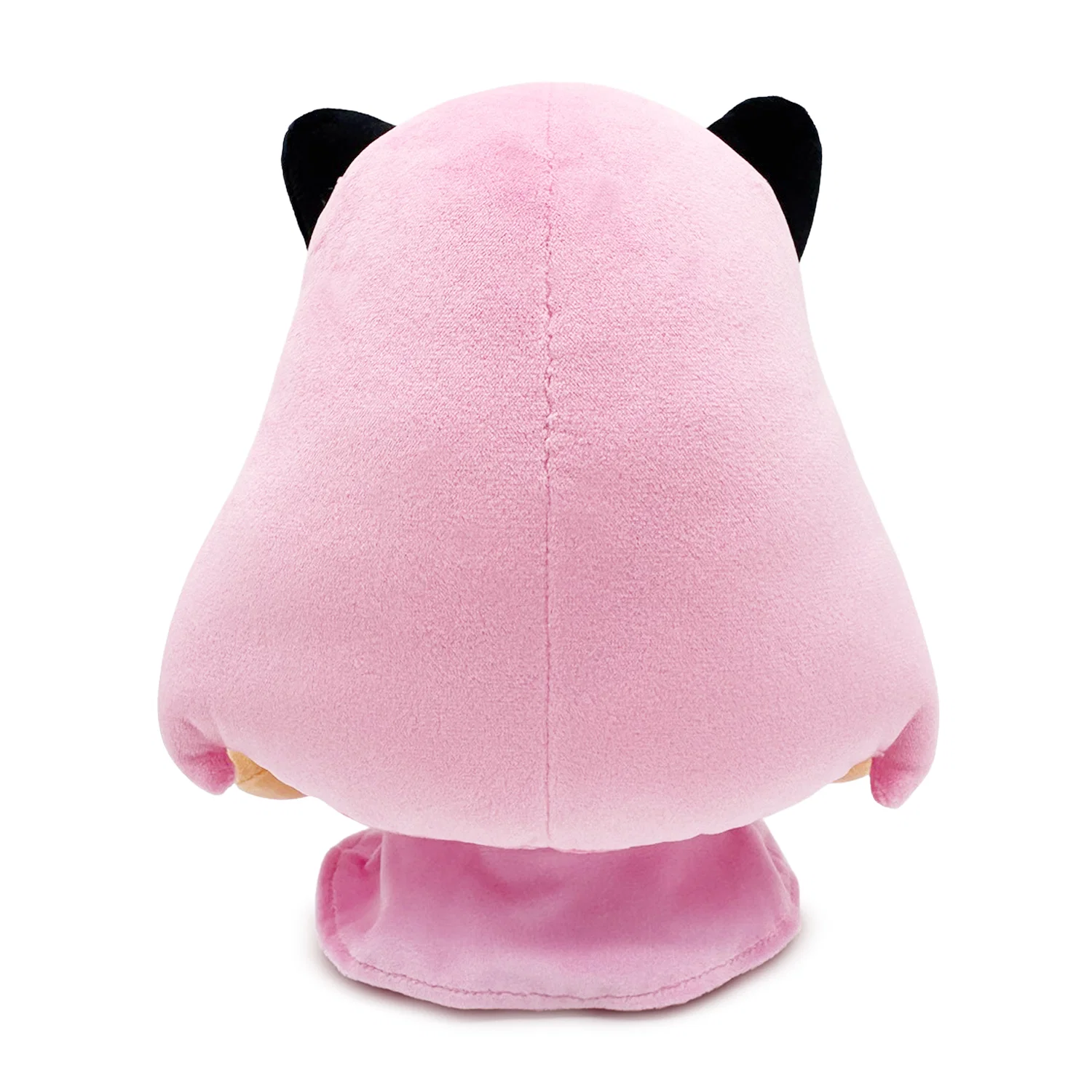Layla Roblox Plush (9in) - Image 5