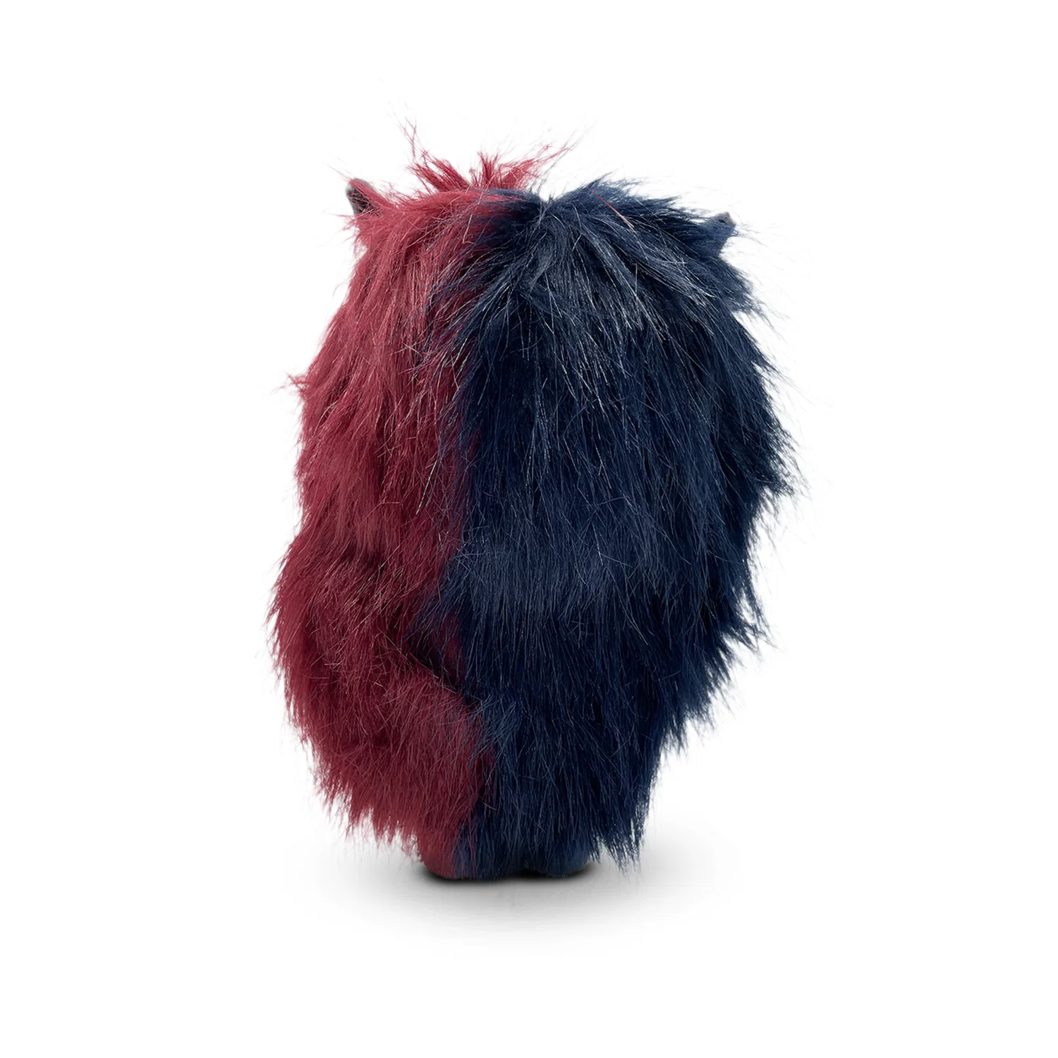 Lazy Masquerade Plush (9in) - Image 5