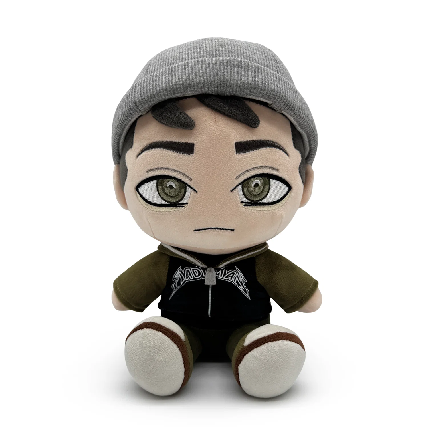 Lee Plush (9in) - Image 2