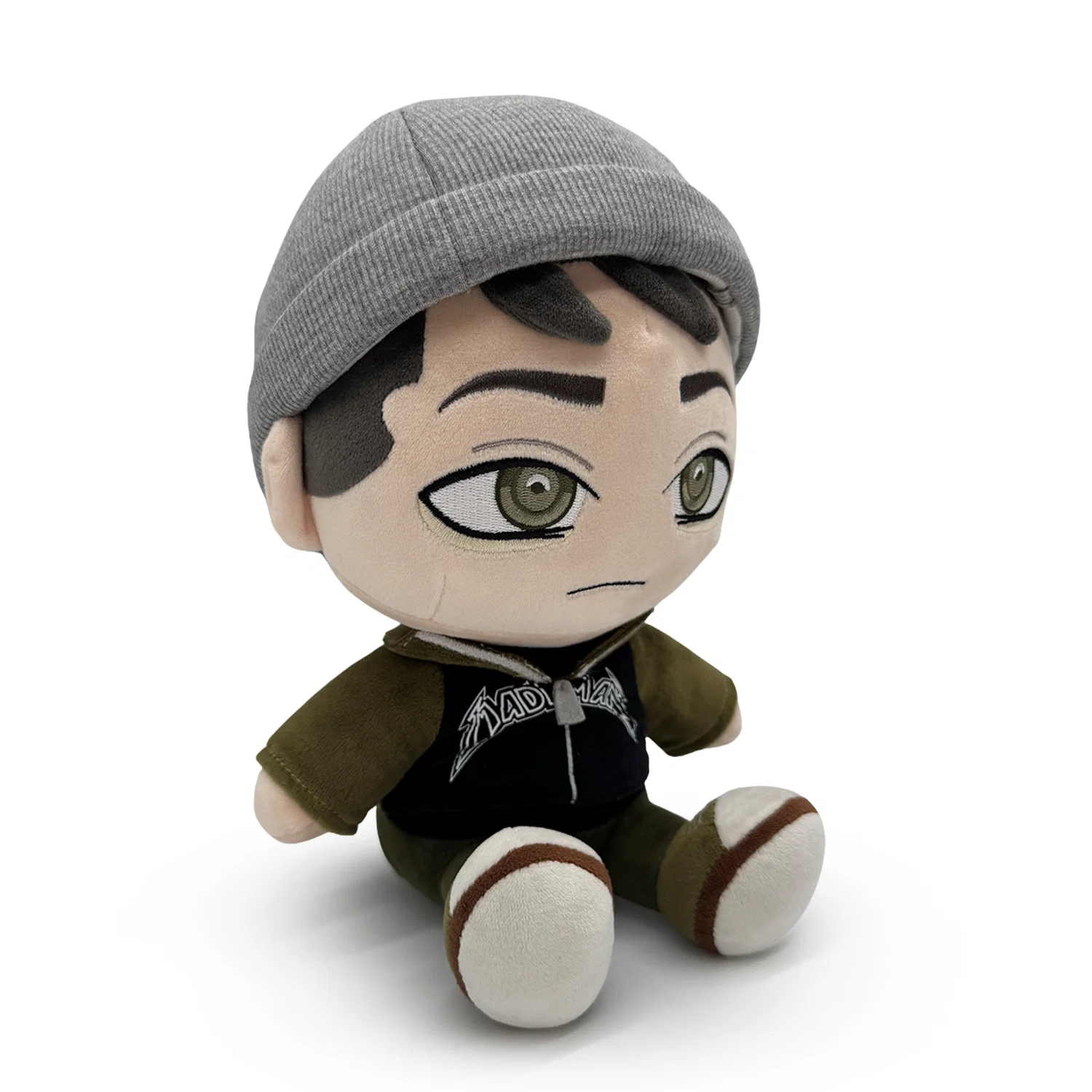 Lee Plush (9in) - Image 3