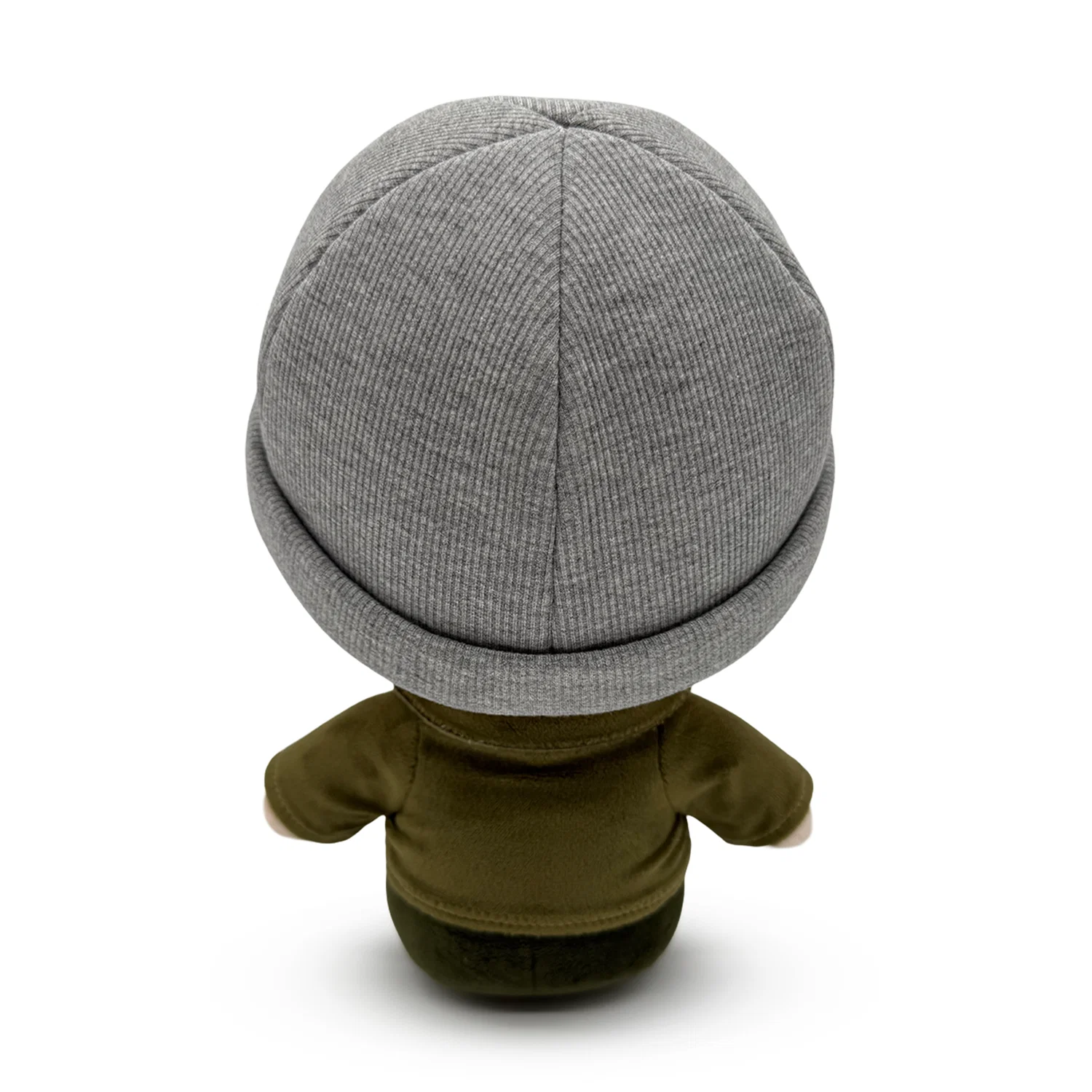 Lee Plush (9in) - Image 5