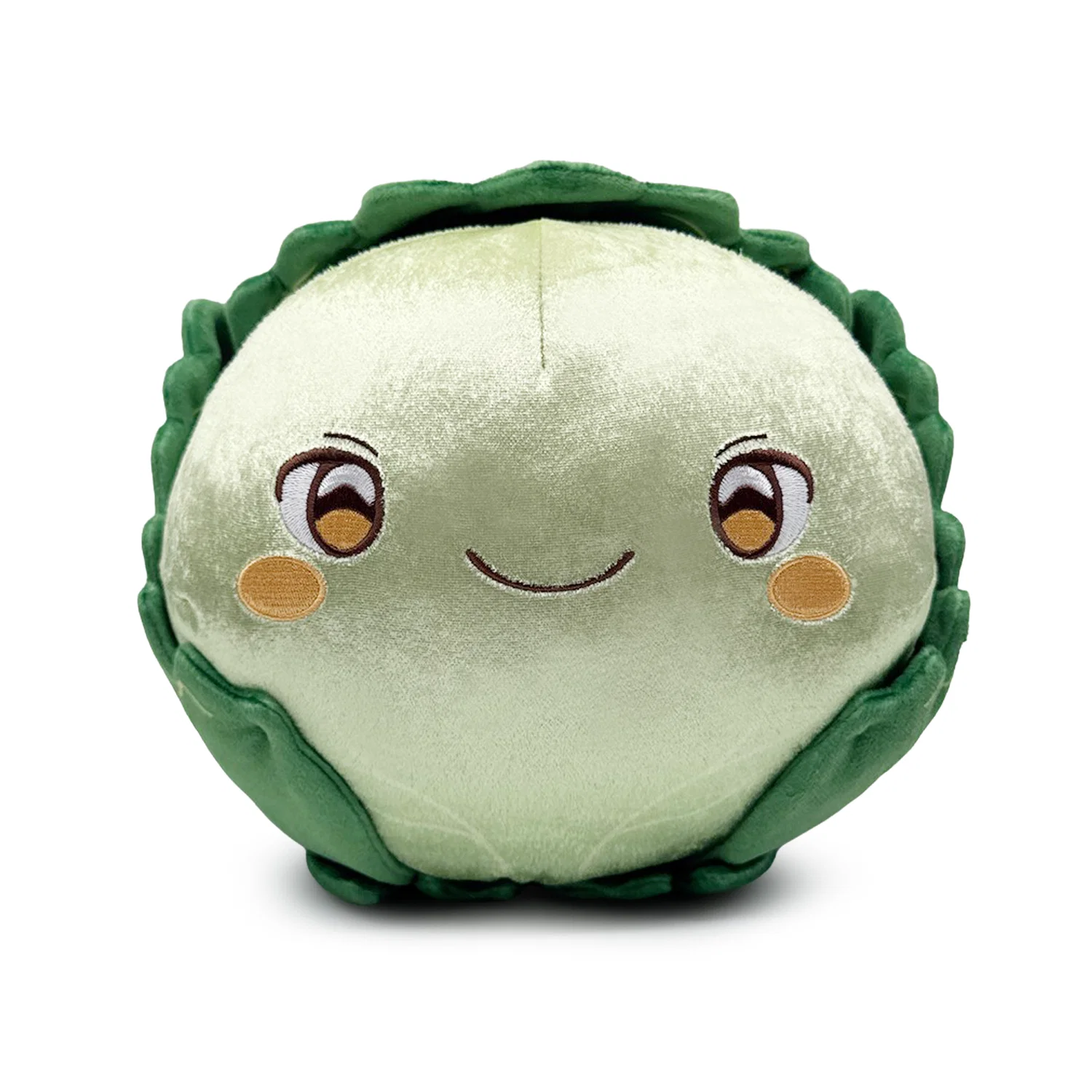 Legal Mindset Plush (9in) - Image 2