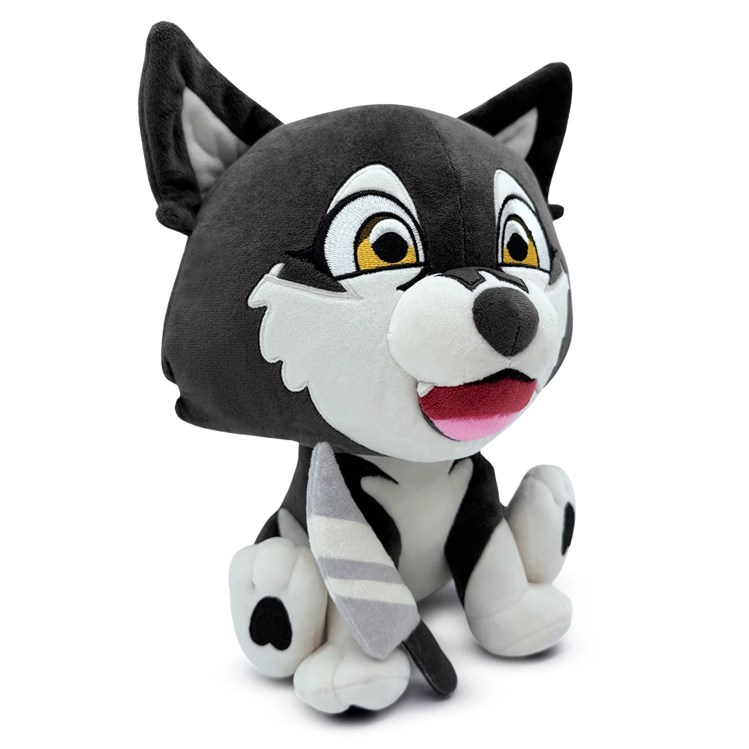 Leia Plush (9in) - Image 3
