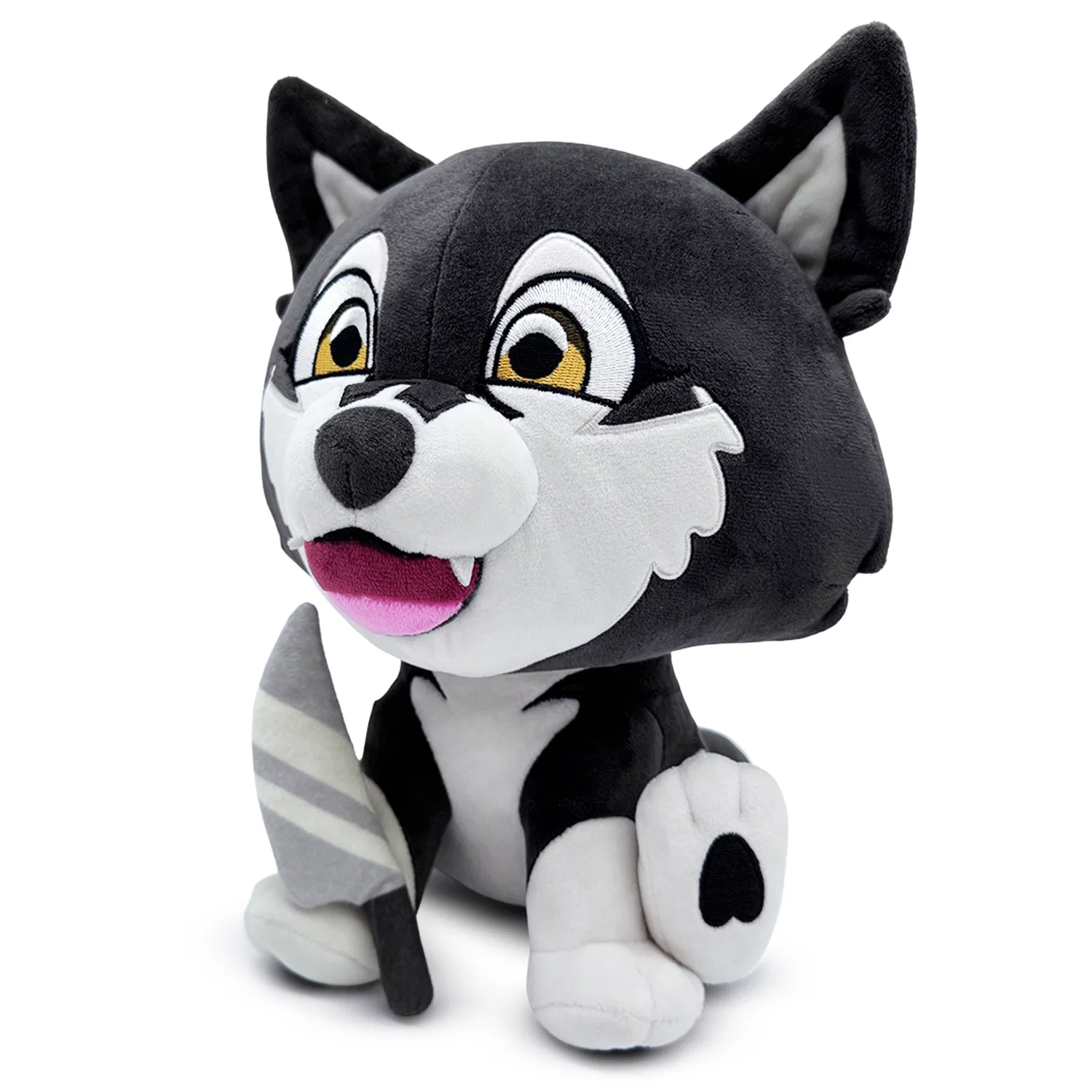 Leia Plush (9in) - Image 4
