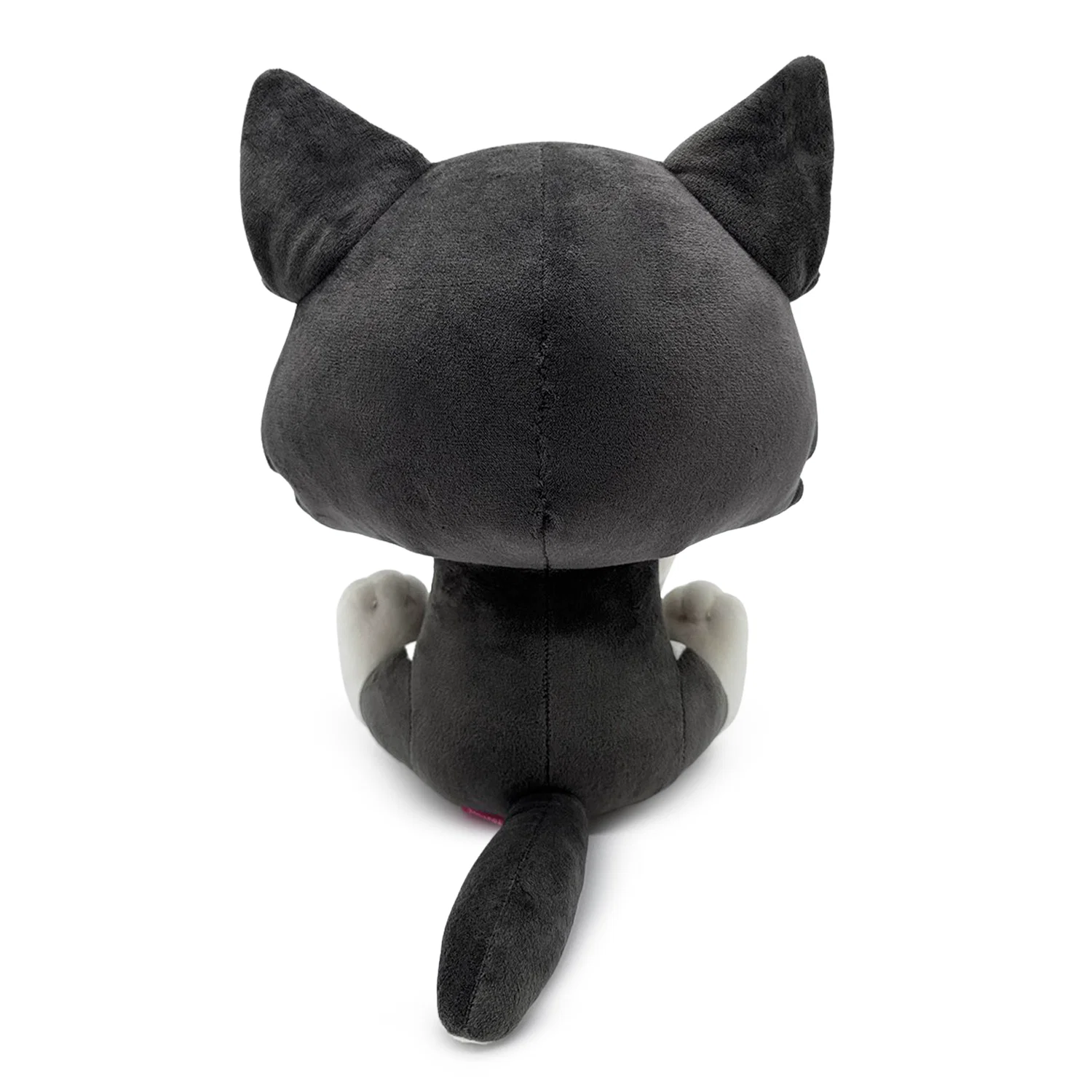 Leia Plush (9in) - Image 5
