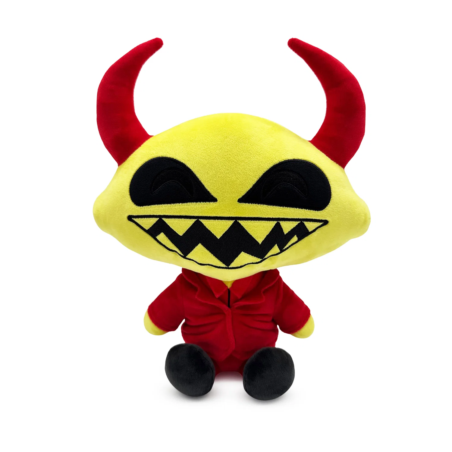 Lemon Demon Plush (9in) - Image 2