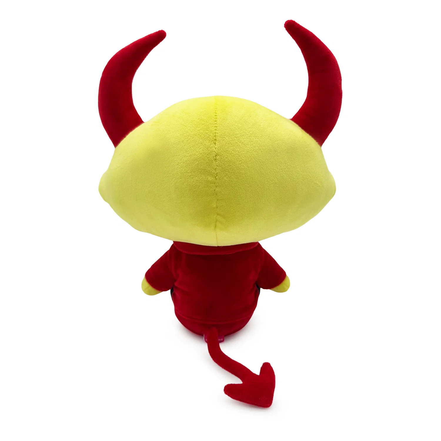 Lemon Demon Plush (9in) - Image 5