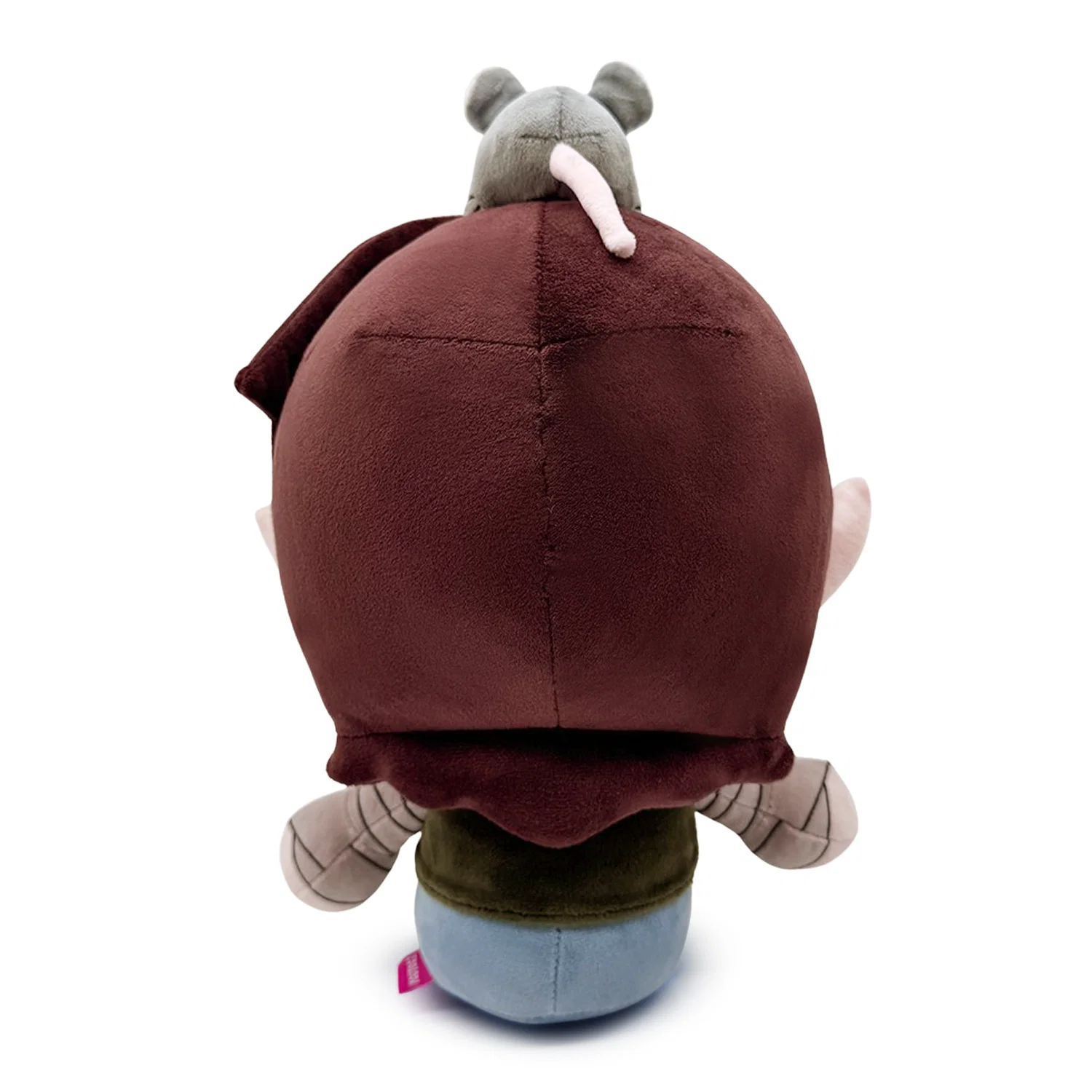 Leocoril Plush (9in) - Image 5