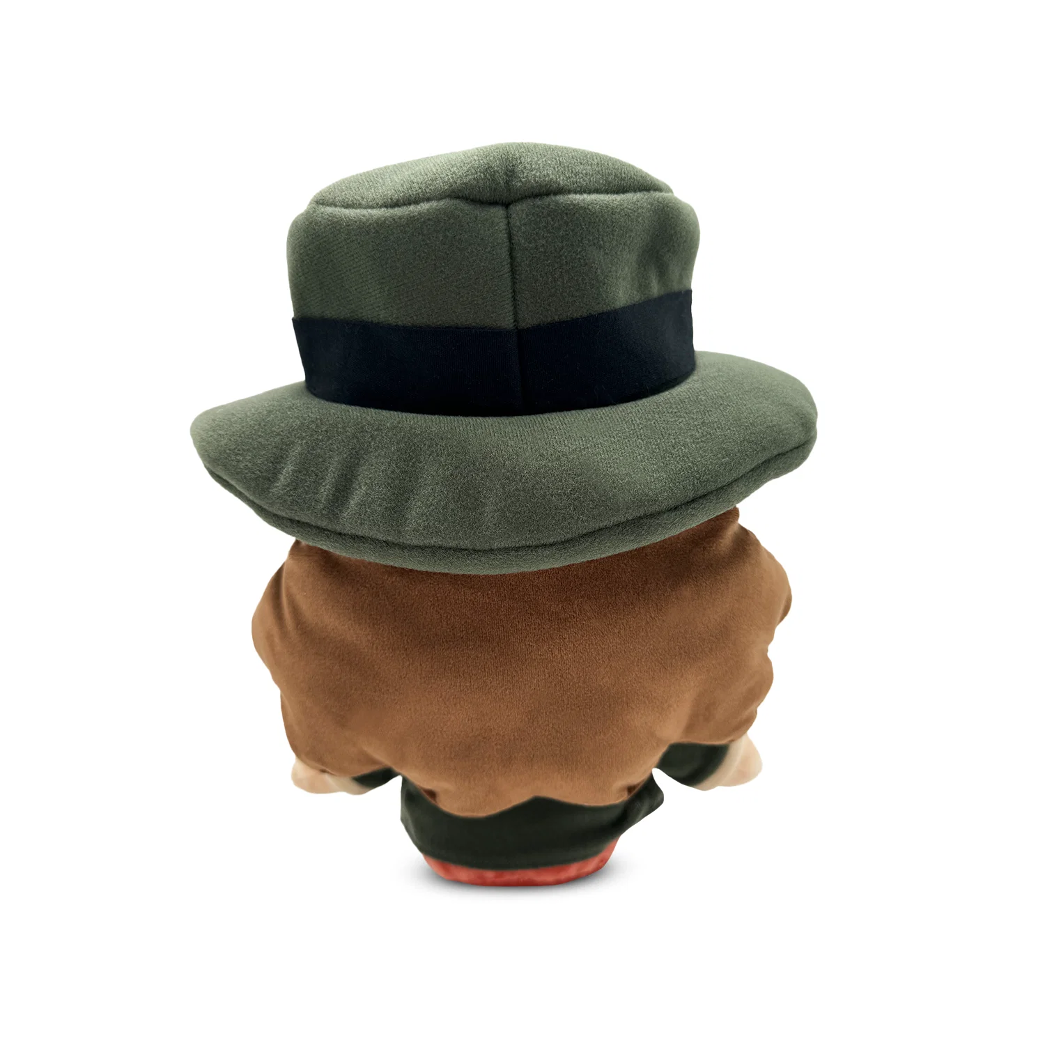 Leprechaun Plush (9in) - Image 5