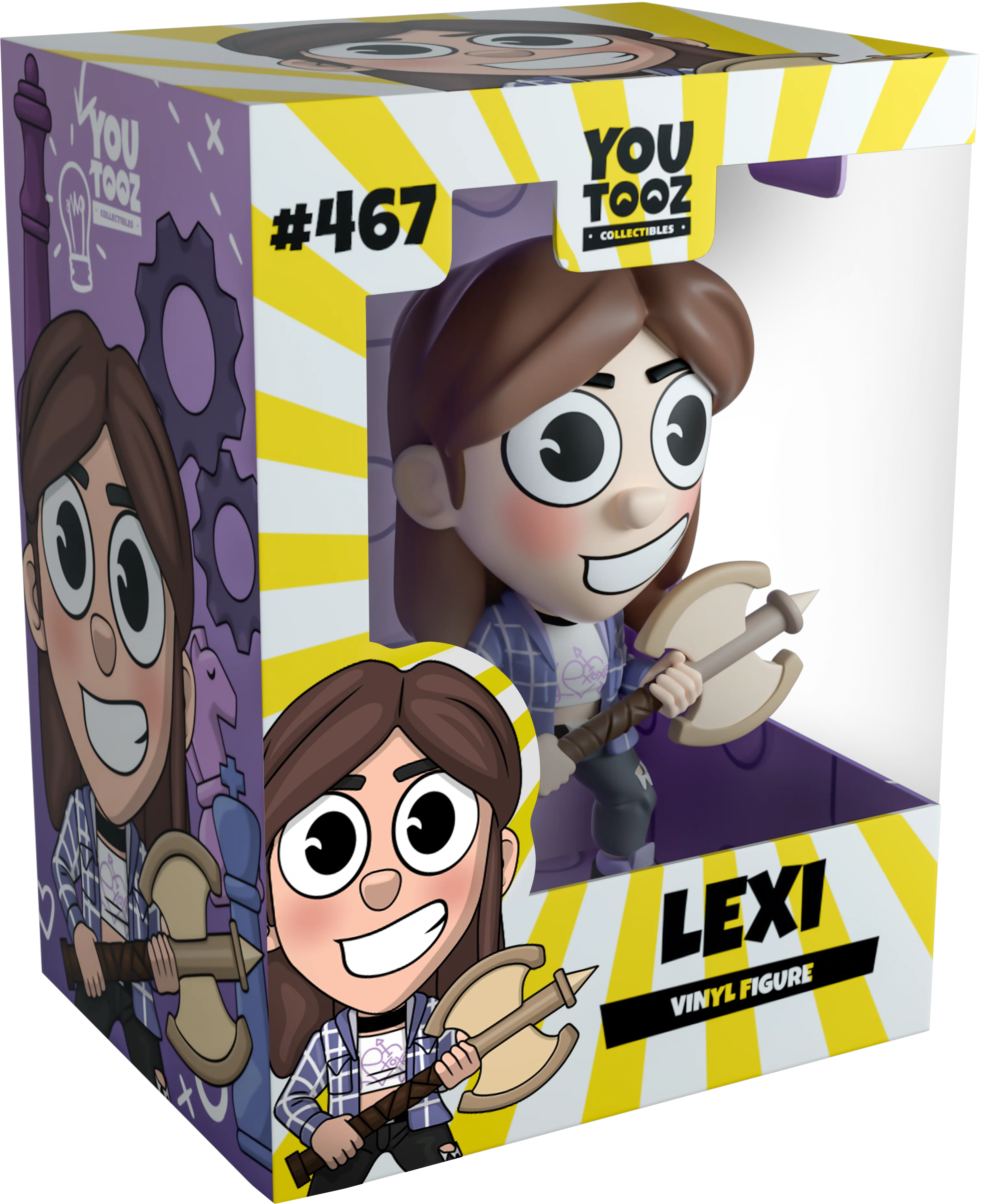 Lexi - Image 2
