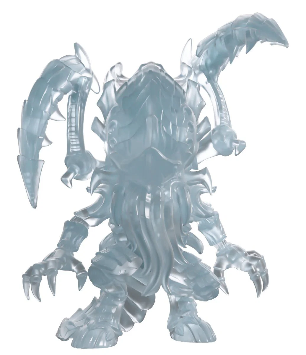 Lictor - Image 5