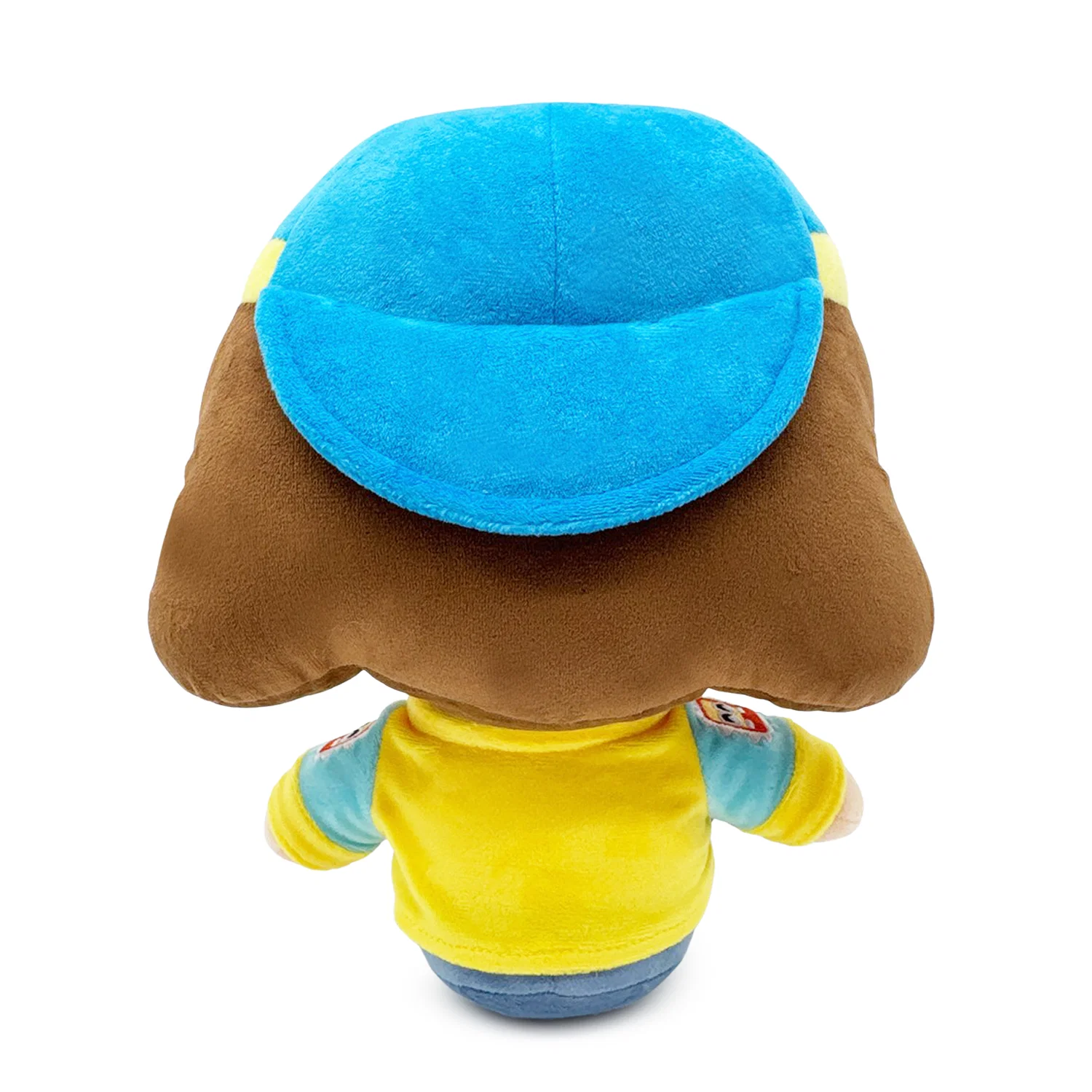 Lil Brent Plush (9in) - Image 5