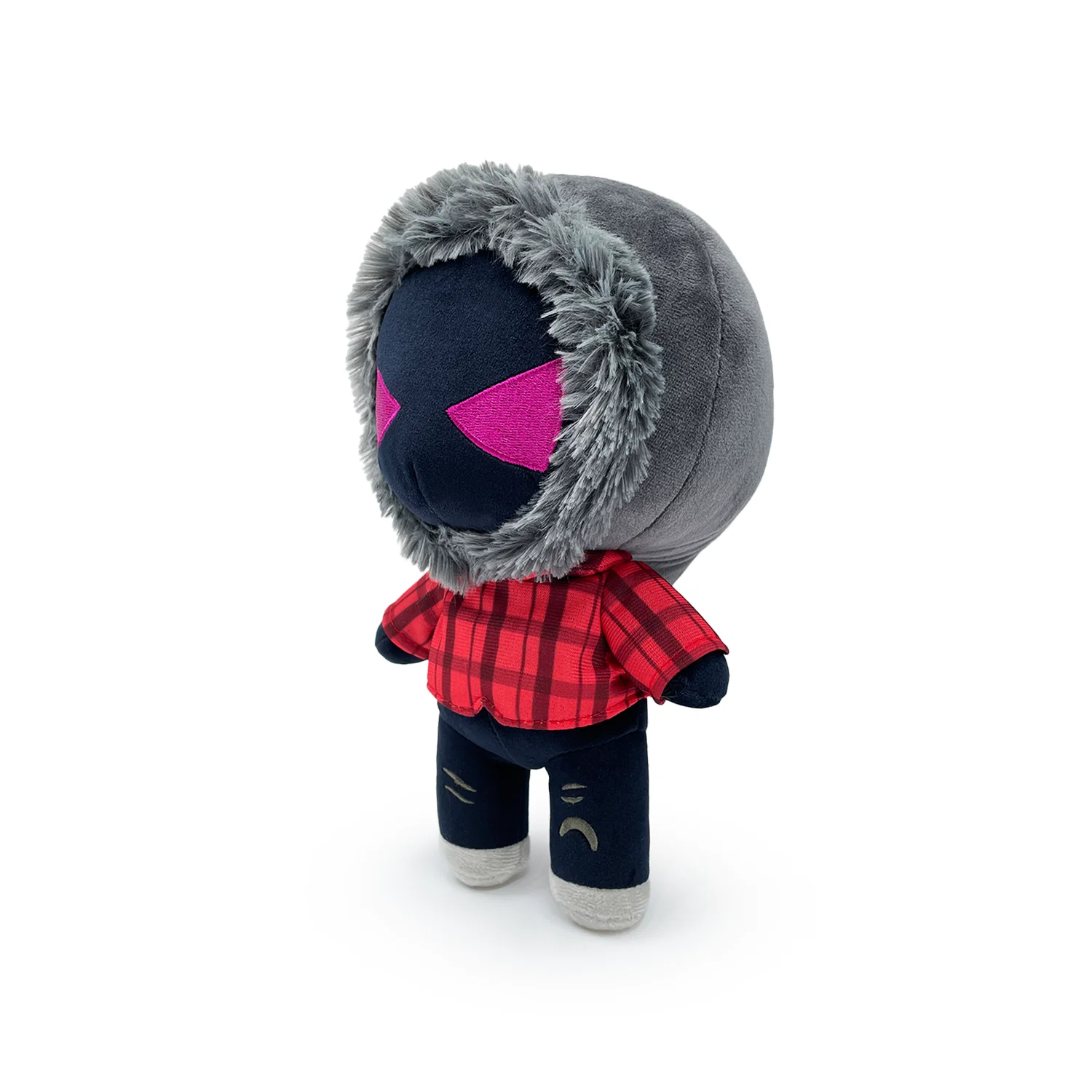 Lil Revive Plush (9in) - Image 4