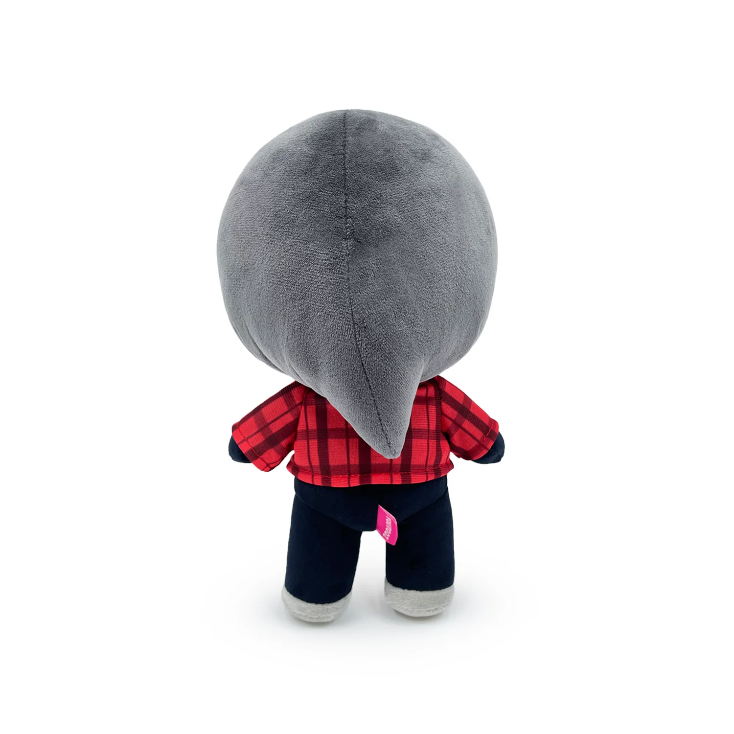Lil Revive Plush (9in) - Image 5