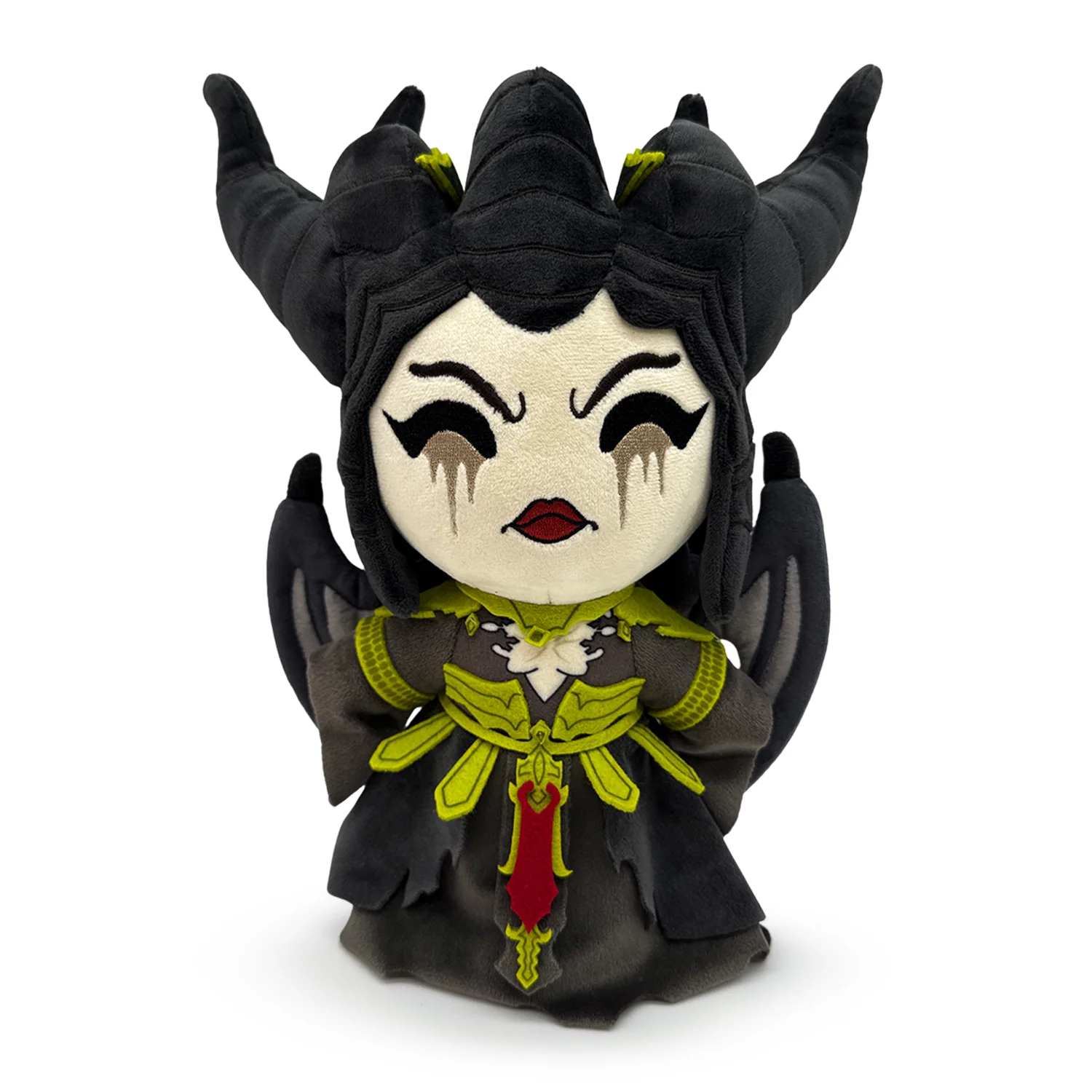 Lilith Plush (9in) - Image 2